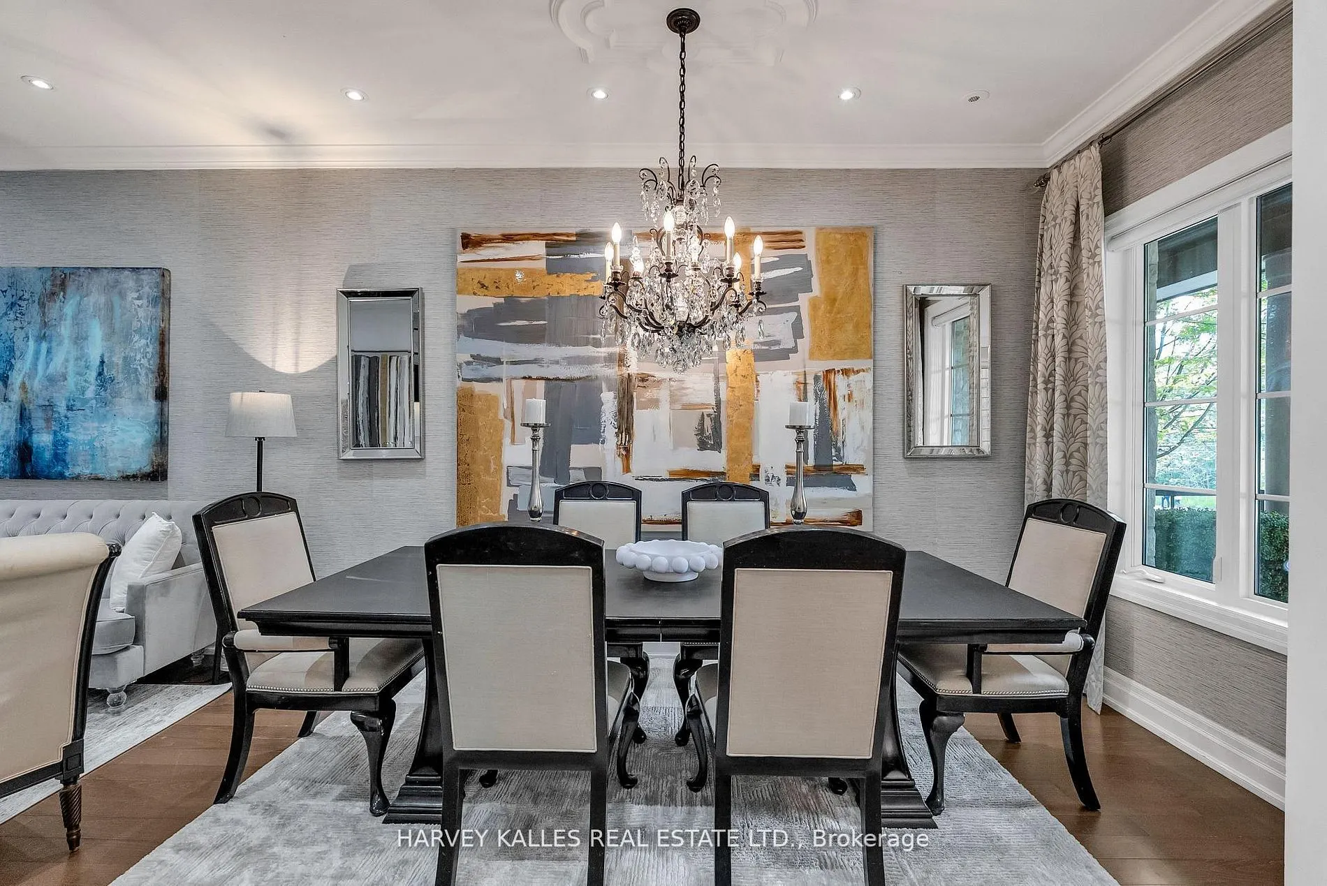 51 York Mills Road #313
