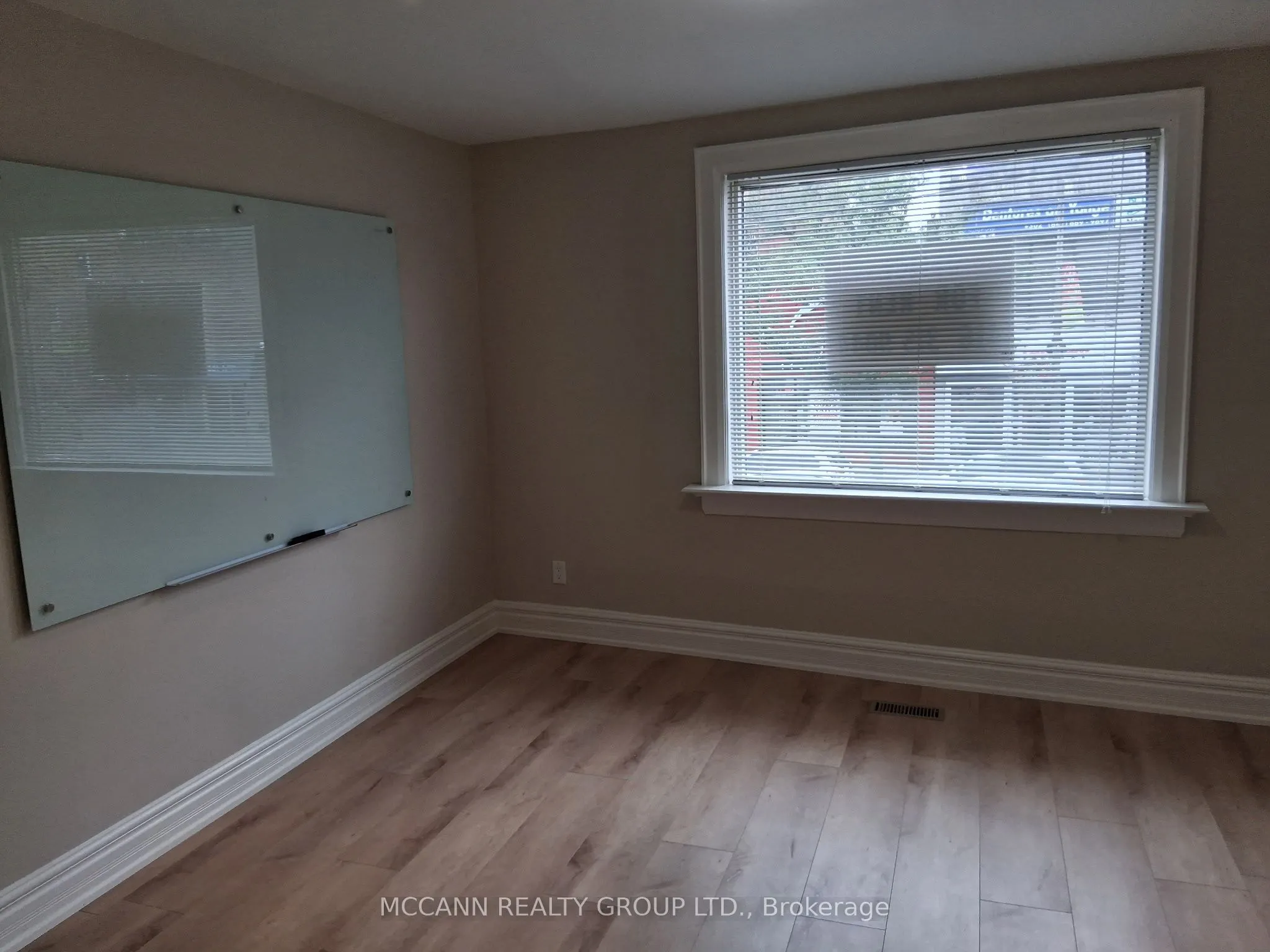 3313 Yonge Street #201