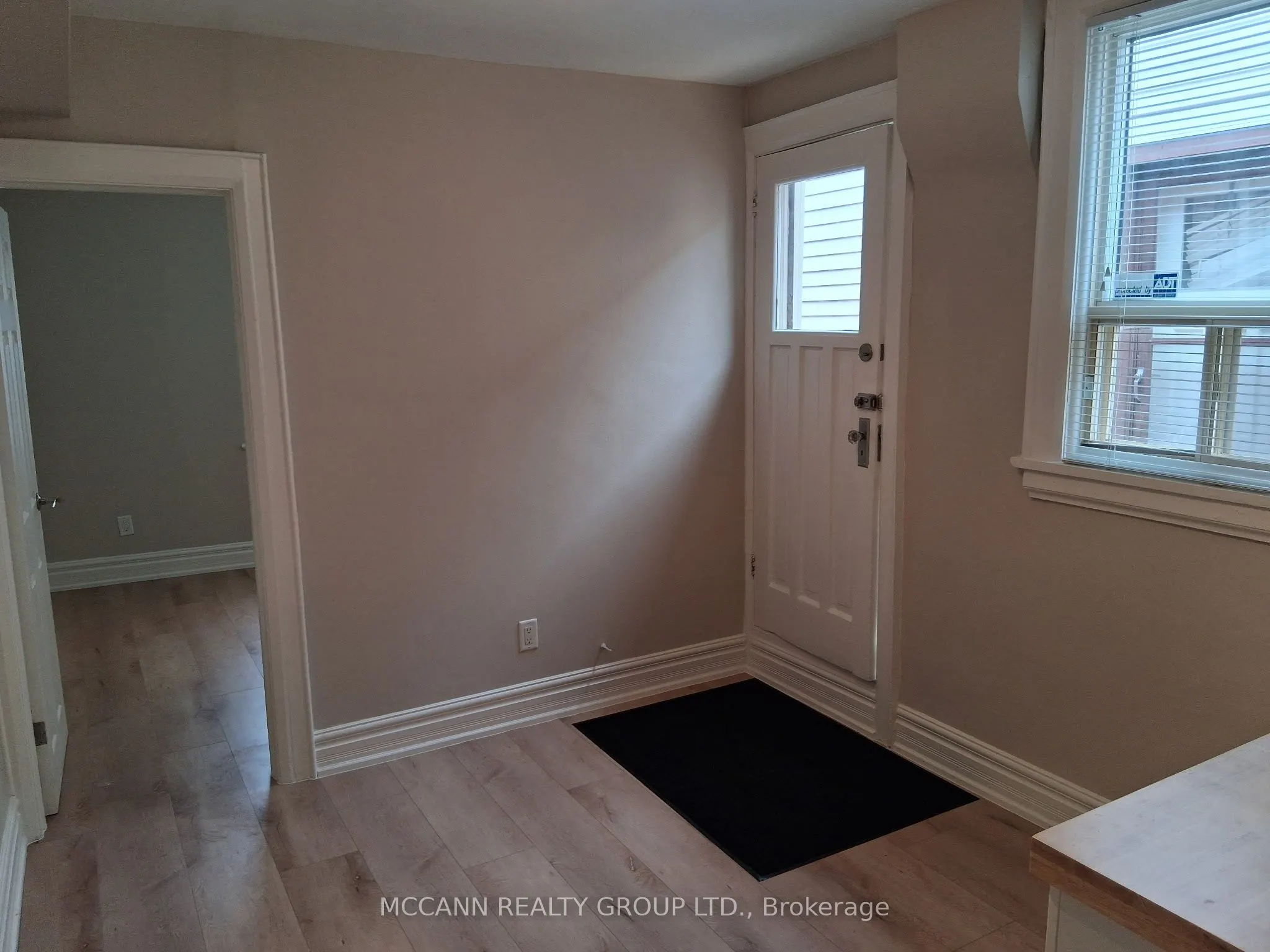3313 Yonge Street #201