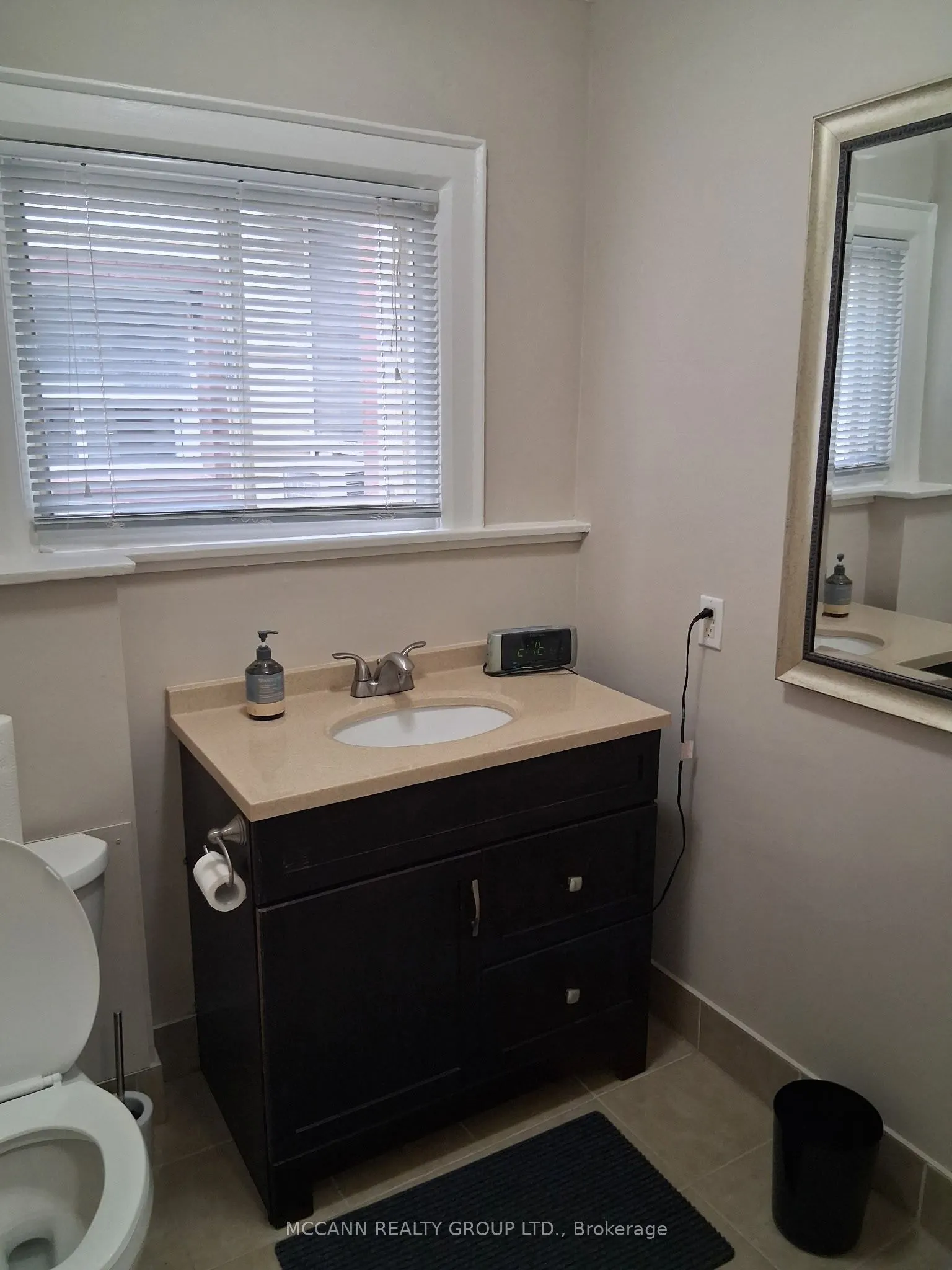 3313 Yonge Street #201