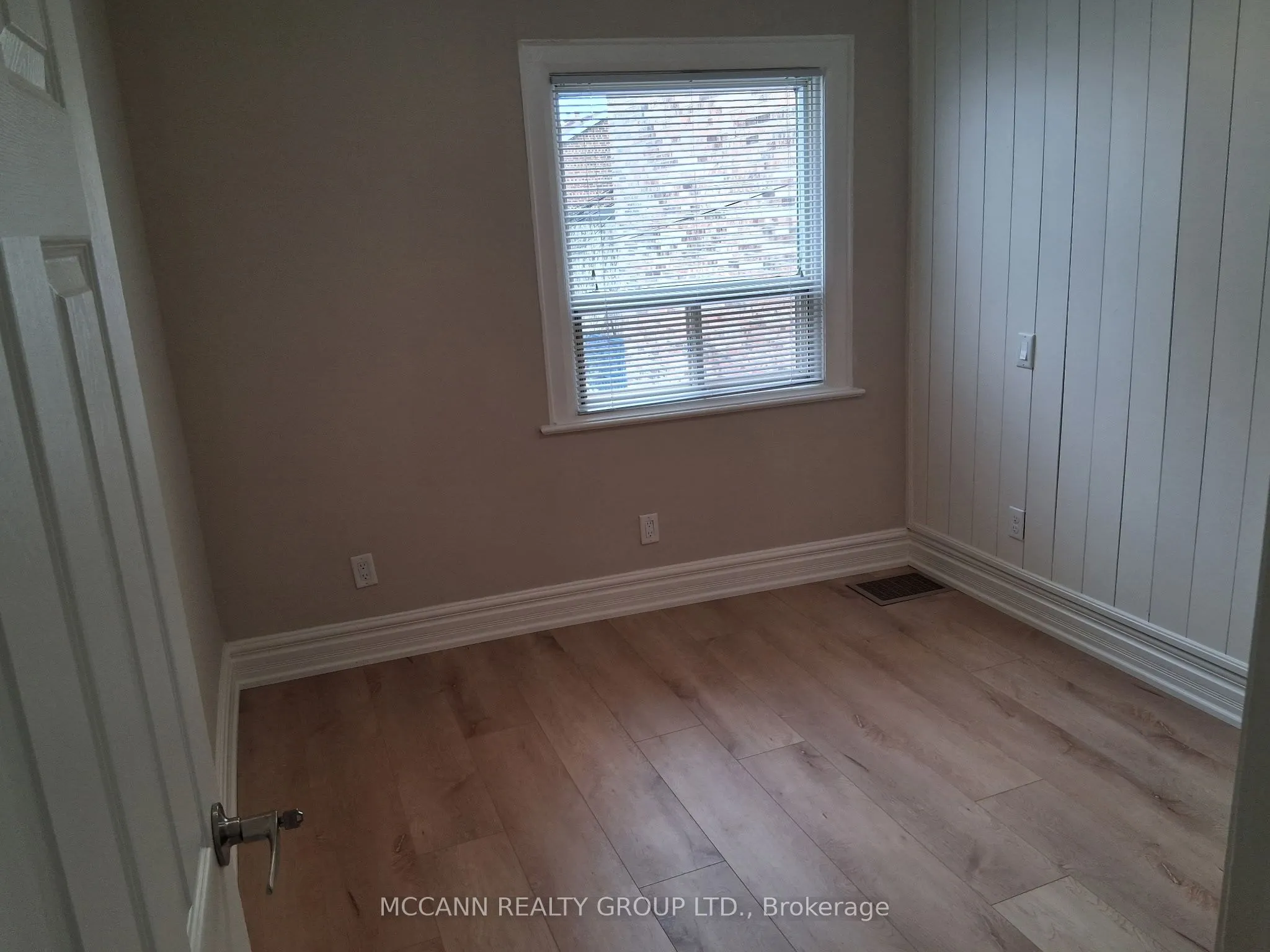 3313 Yonge Street #201
