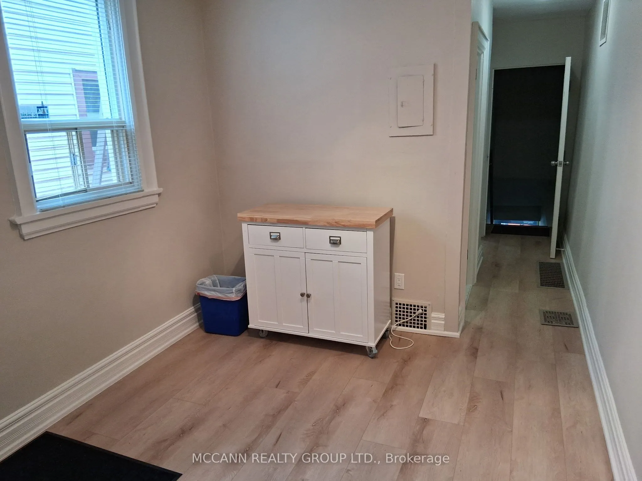 3313 Yonge Street #201