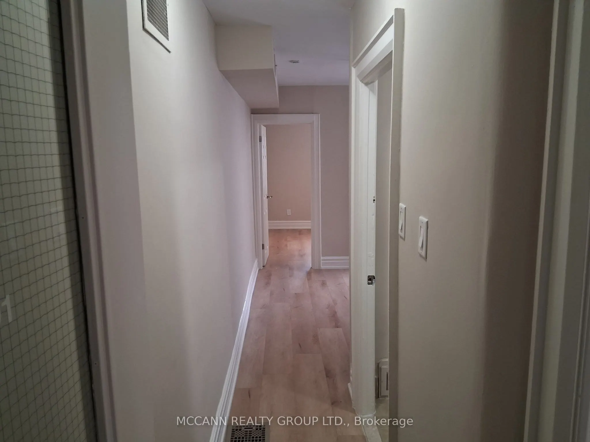 3313 Yonge Street #201