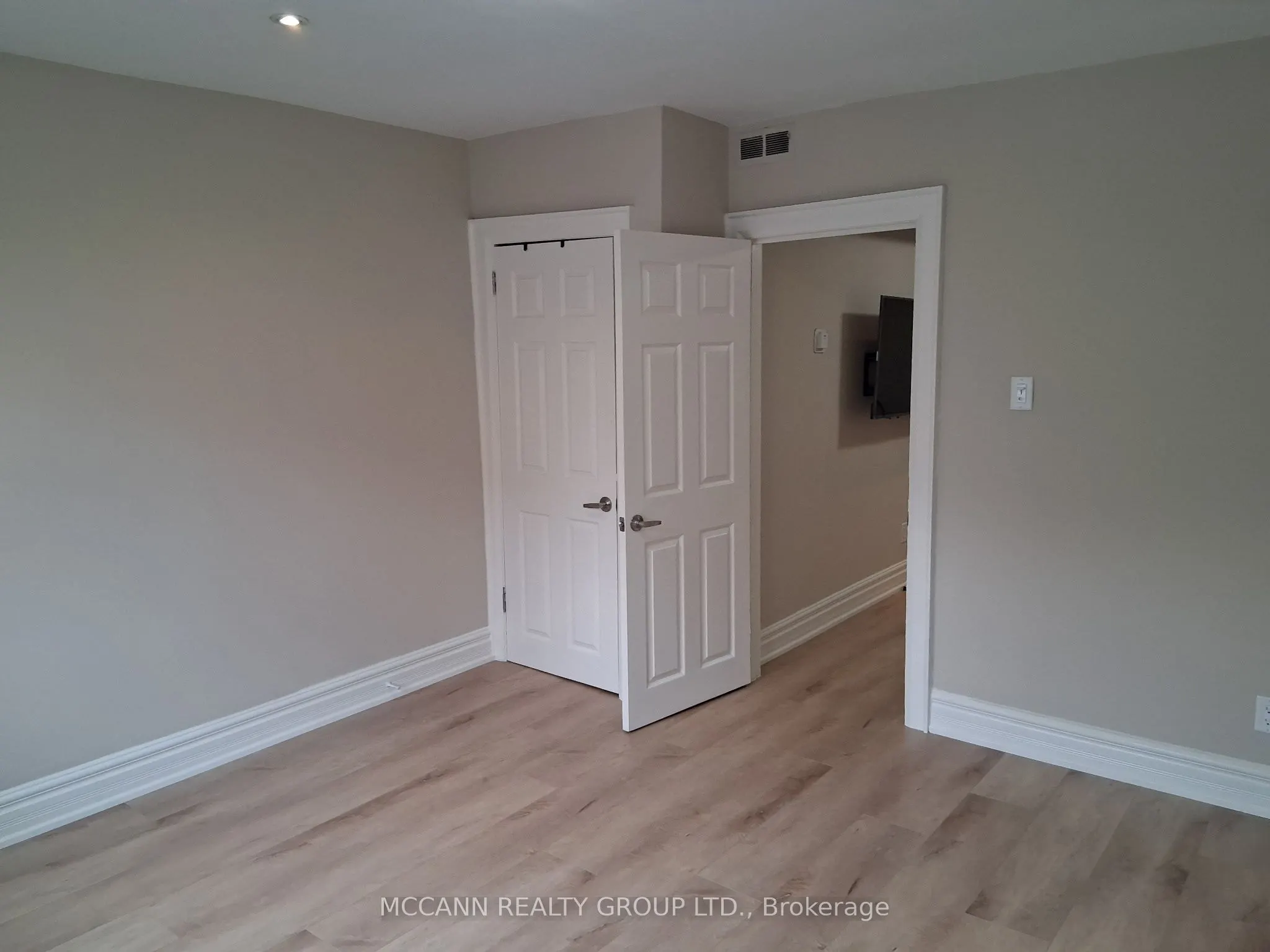3313 Yonge Street #201