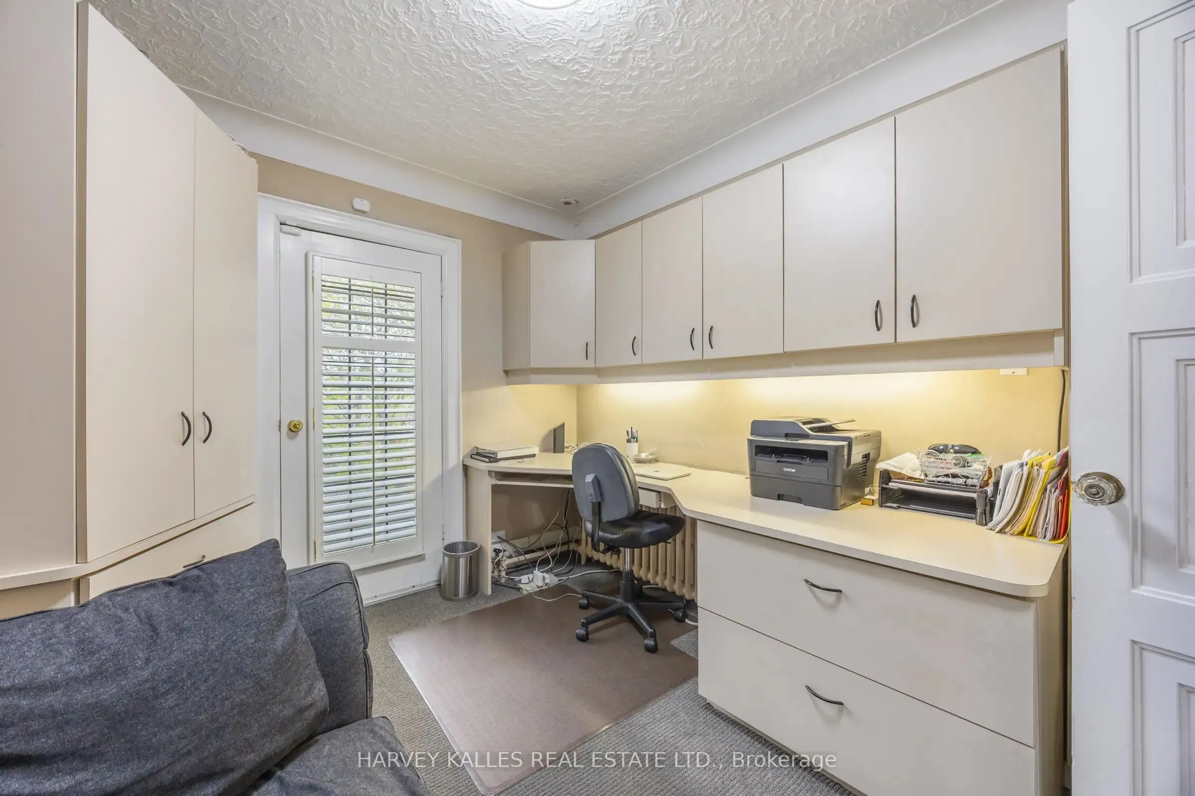 141 Old Forest Hill Road