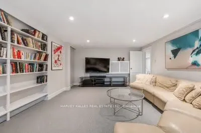 141 Old Forest Hill Road