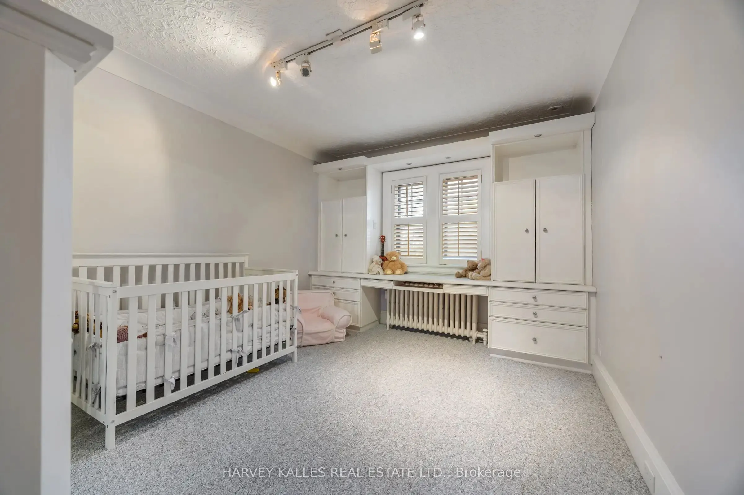 141 Old Forest Hill Road