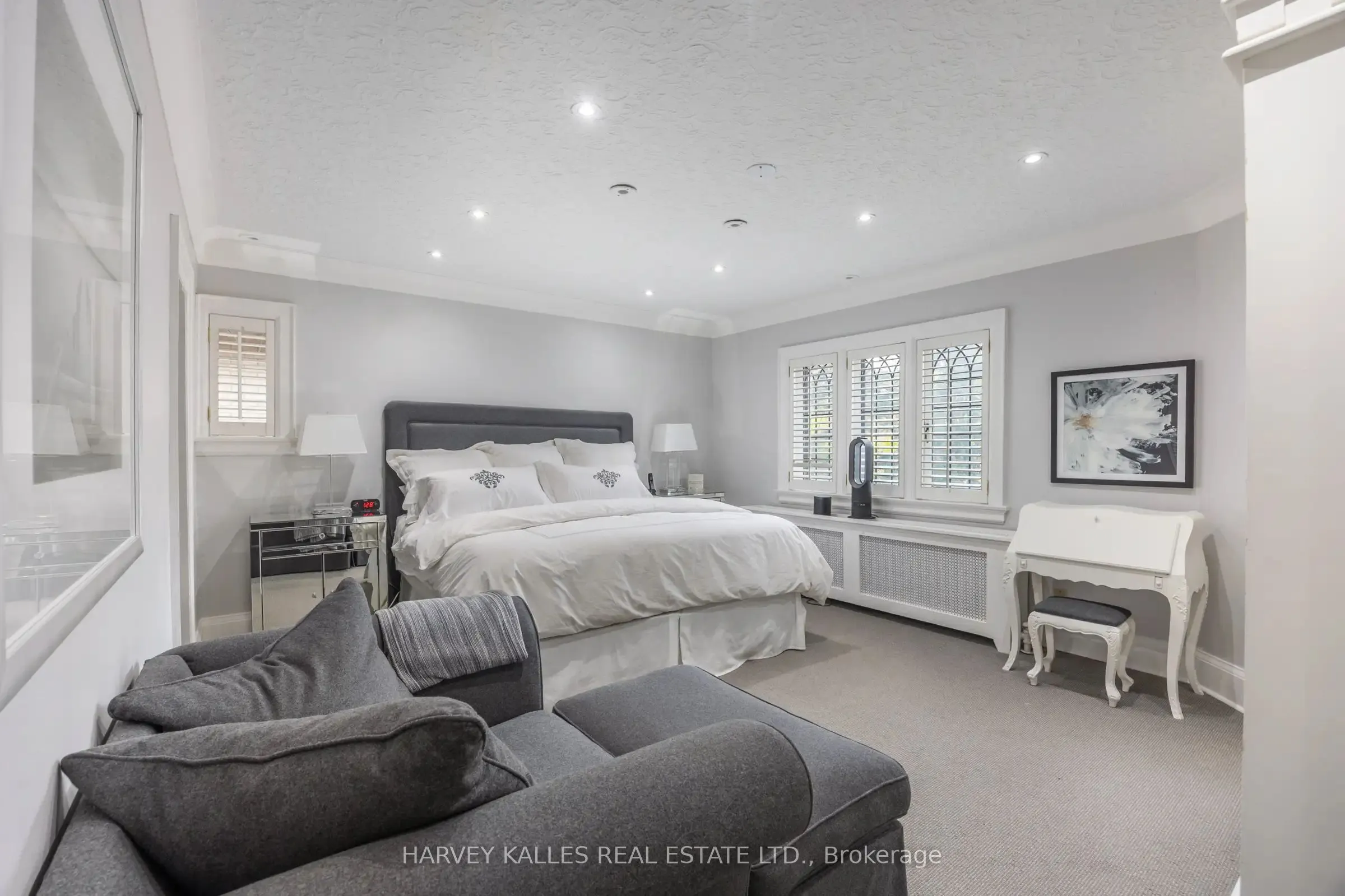 141 Old Forest Hill Road