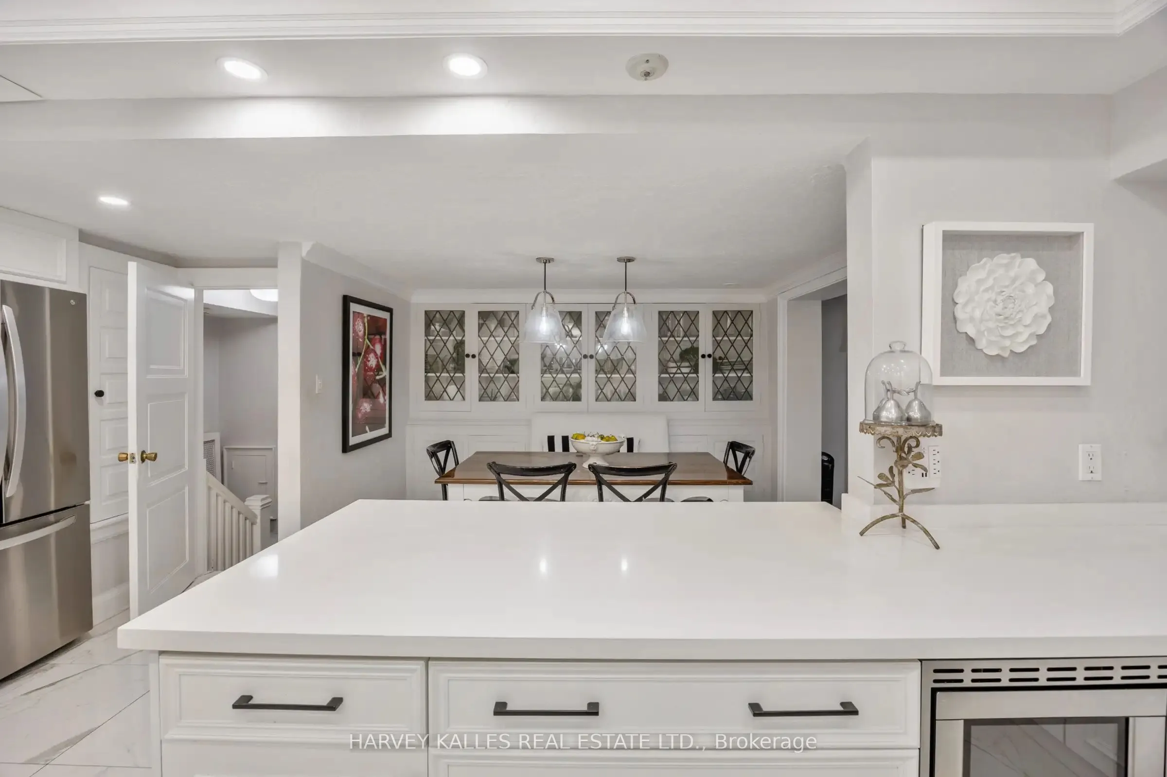 141 Old Forest Hill Road