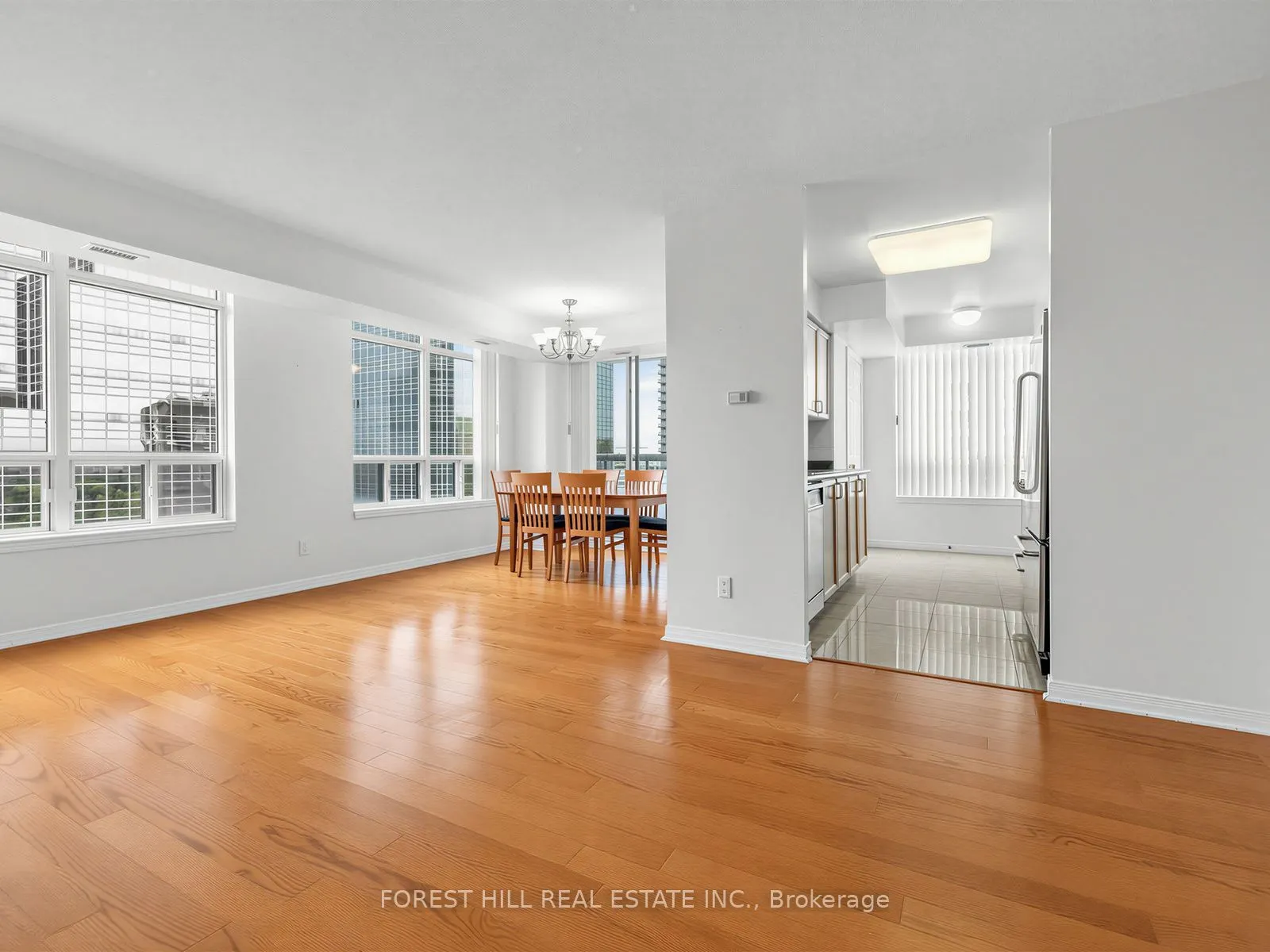 8 Hillcrest Avenue #1206