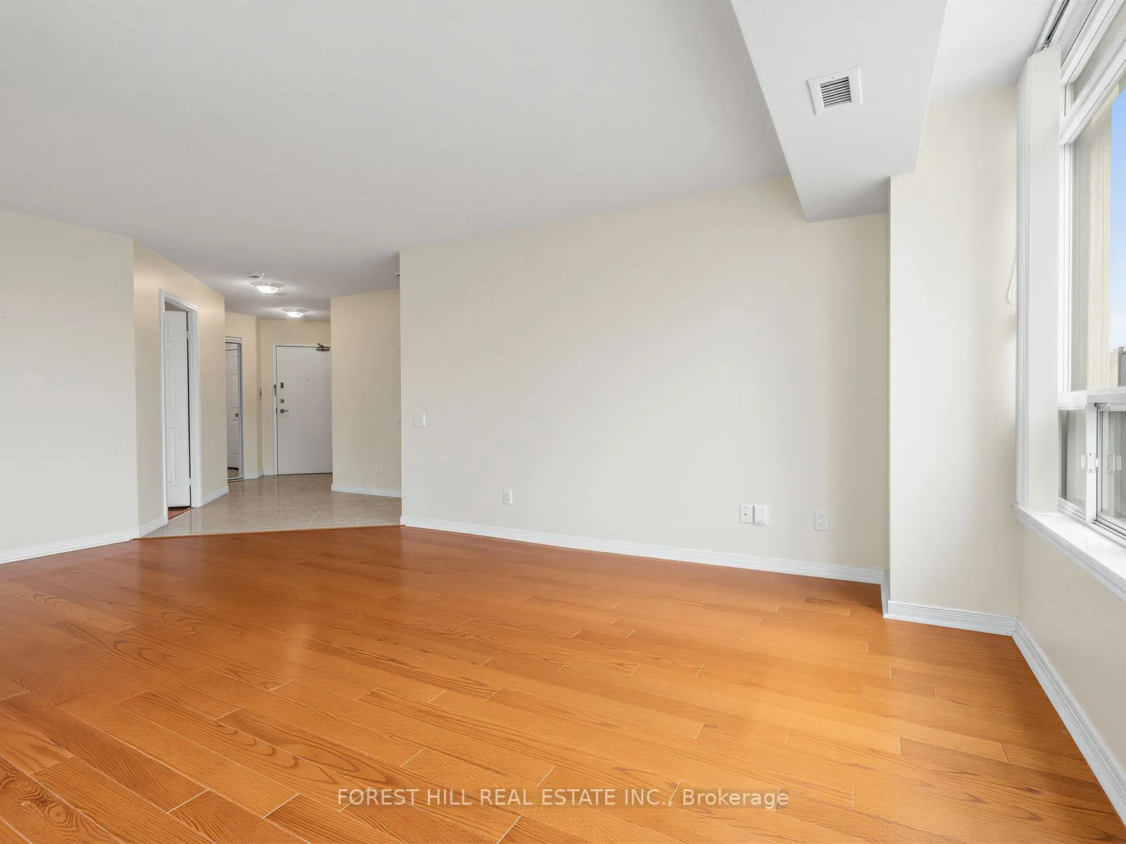 8 Hillcrest Avenue #1206