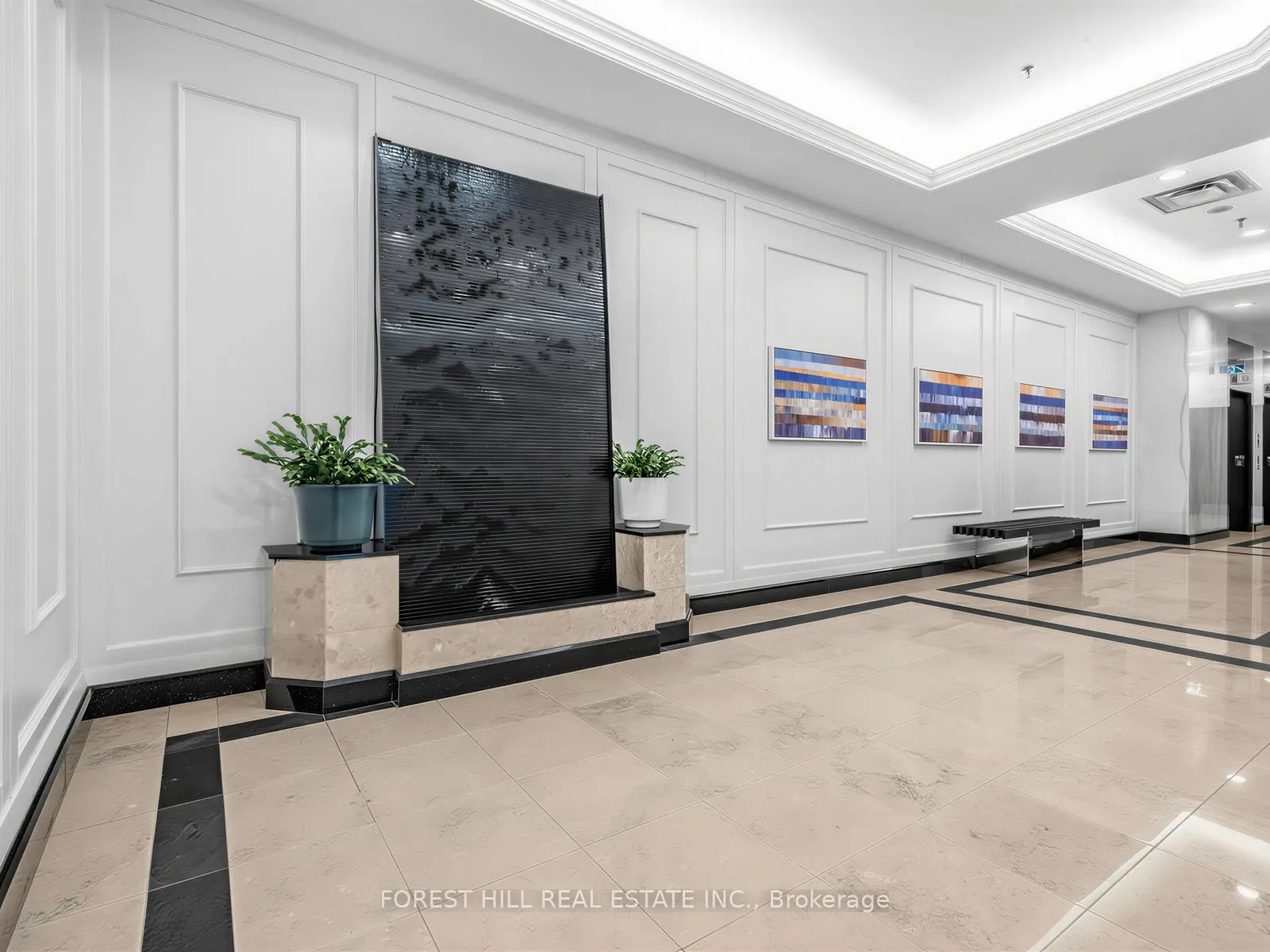 8 Hillcrest Avenue #1206