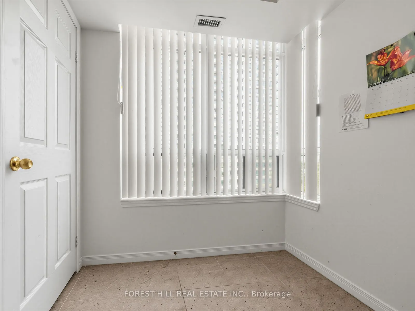 8 Hillcrest Avenue #1206