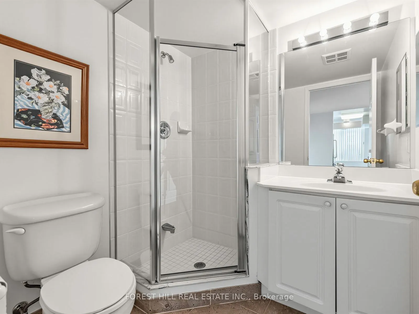 8 Hillcrest Avenue #1206