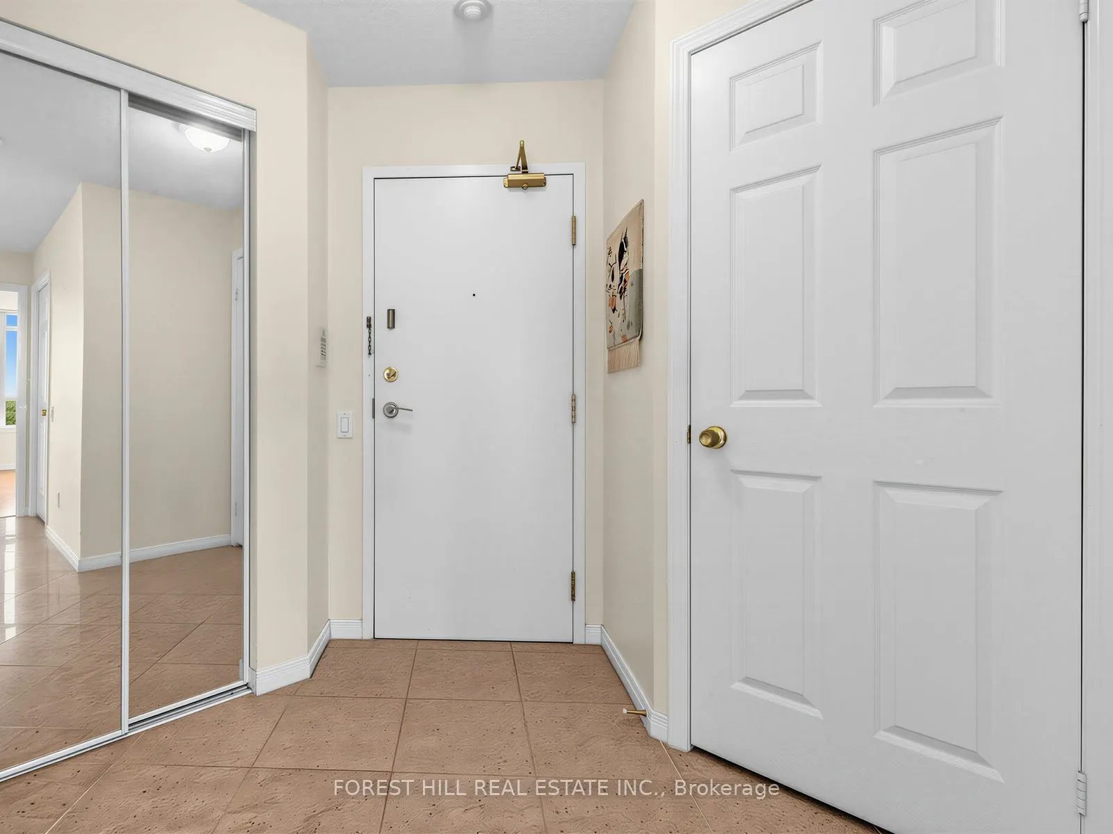 8 Hillcrest Avenue #1206