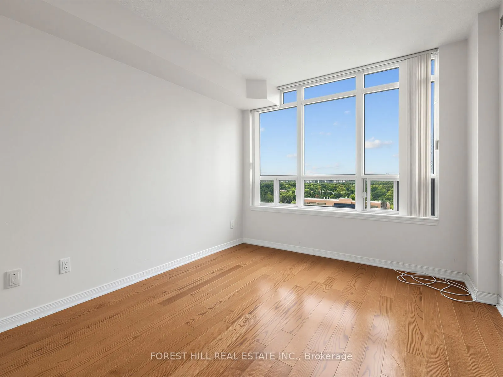 8 Hillcrest Avenue #1206