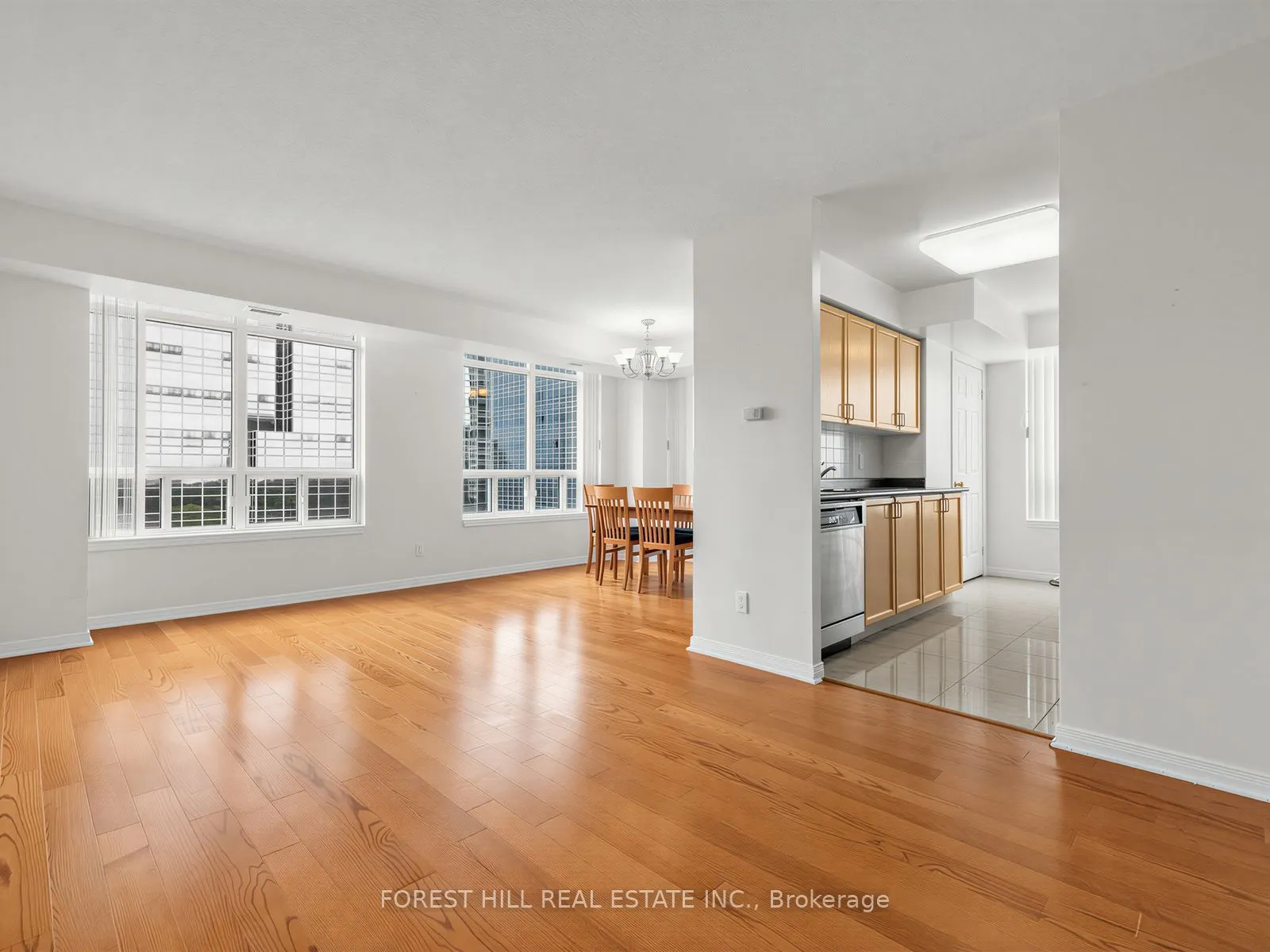 8 Hillcrest Avenue #1206