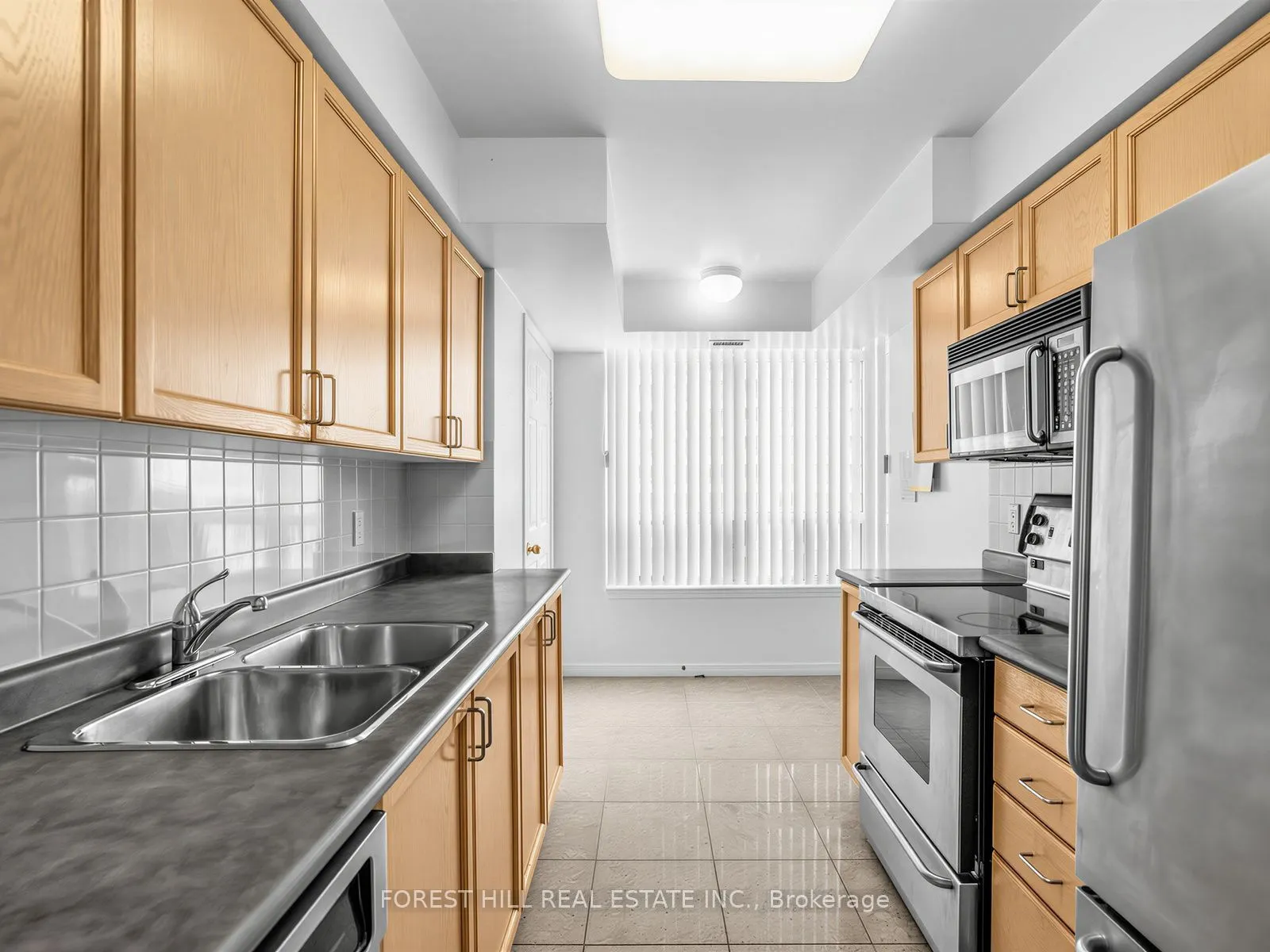 8 Hillcrest Avenue #1206