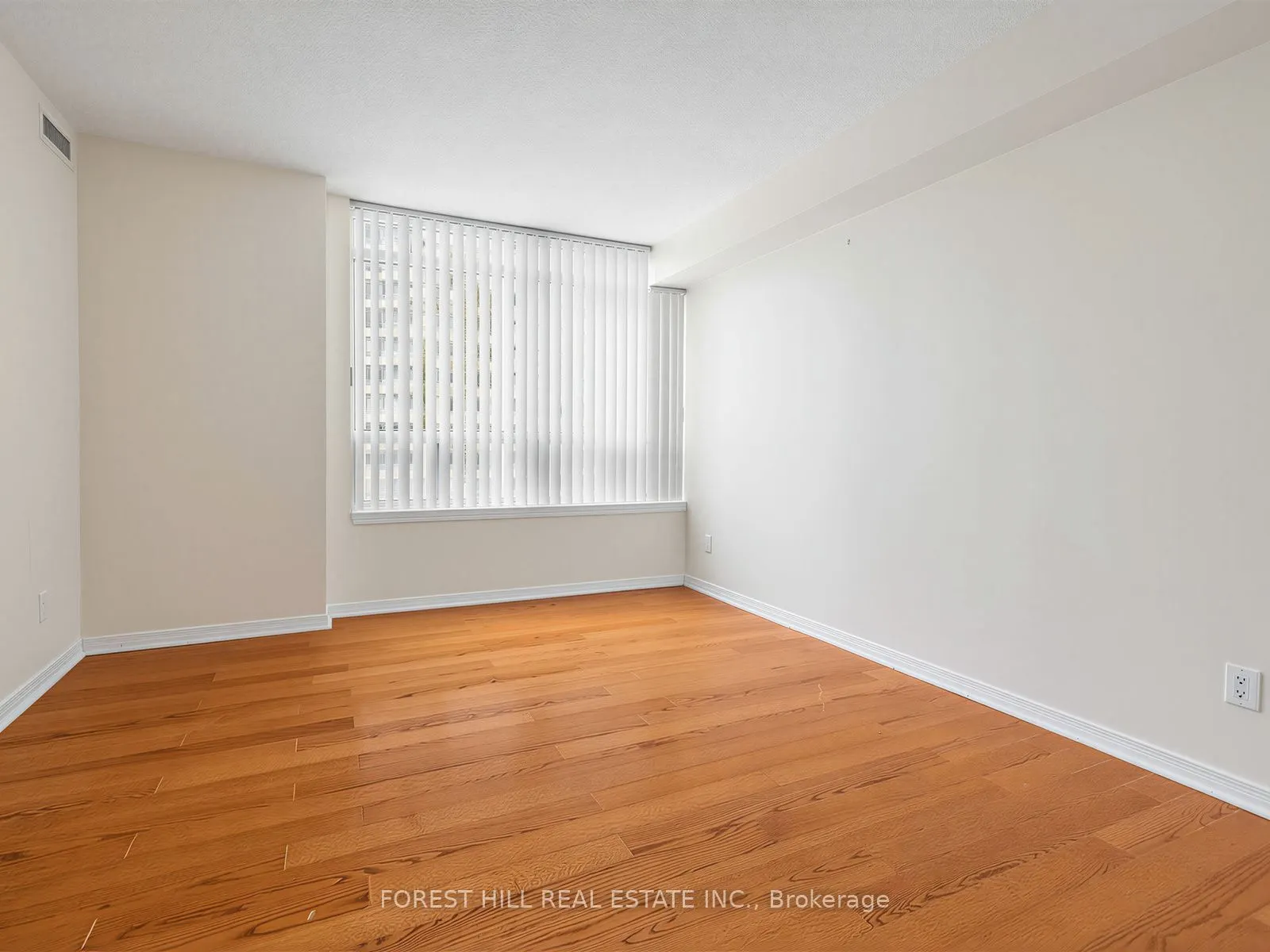 8 Hillcrest Avenue #1206