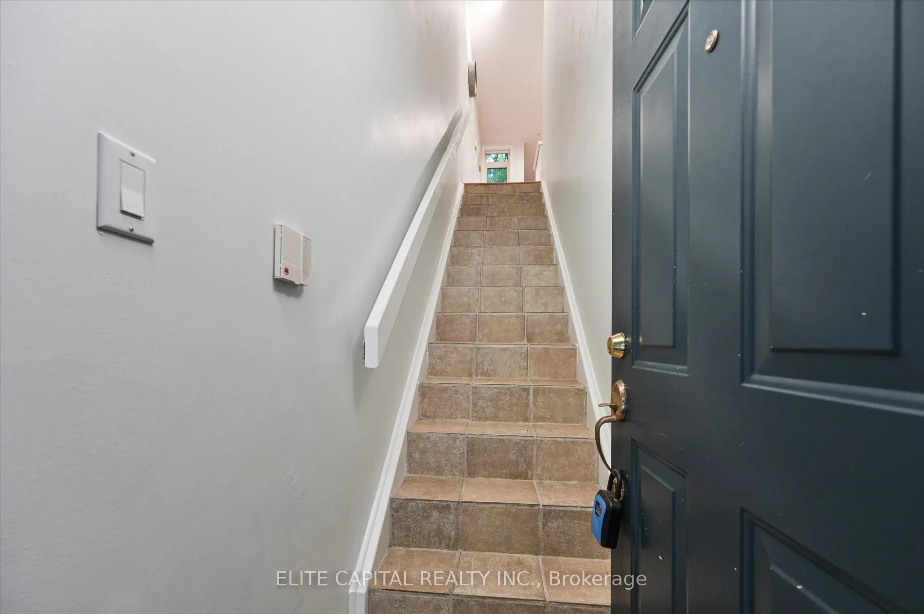 415 Jarvis Street #369