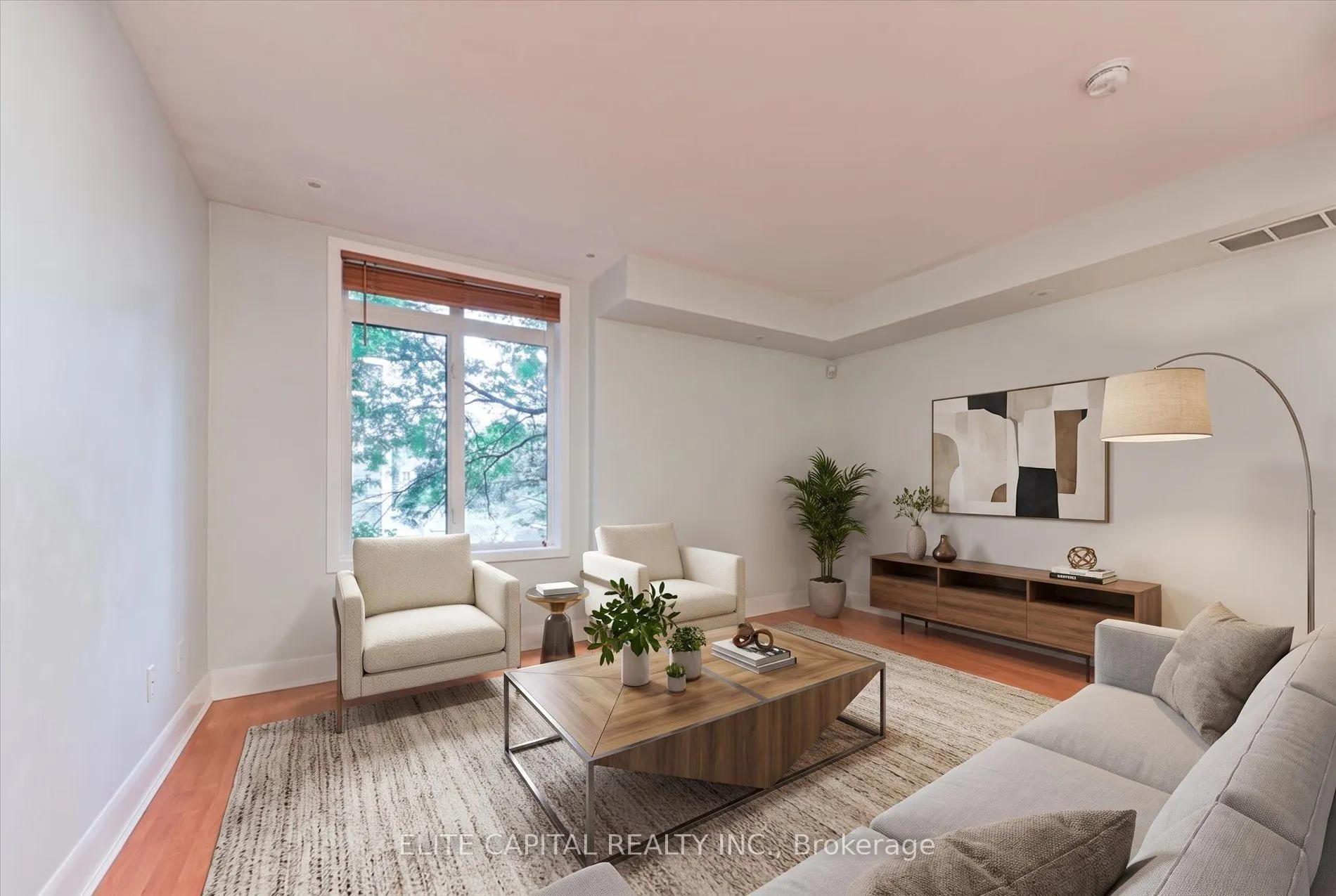 415 Jarvis Street #369
