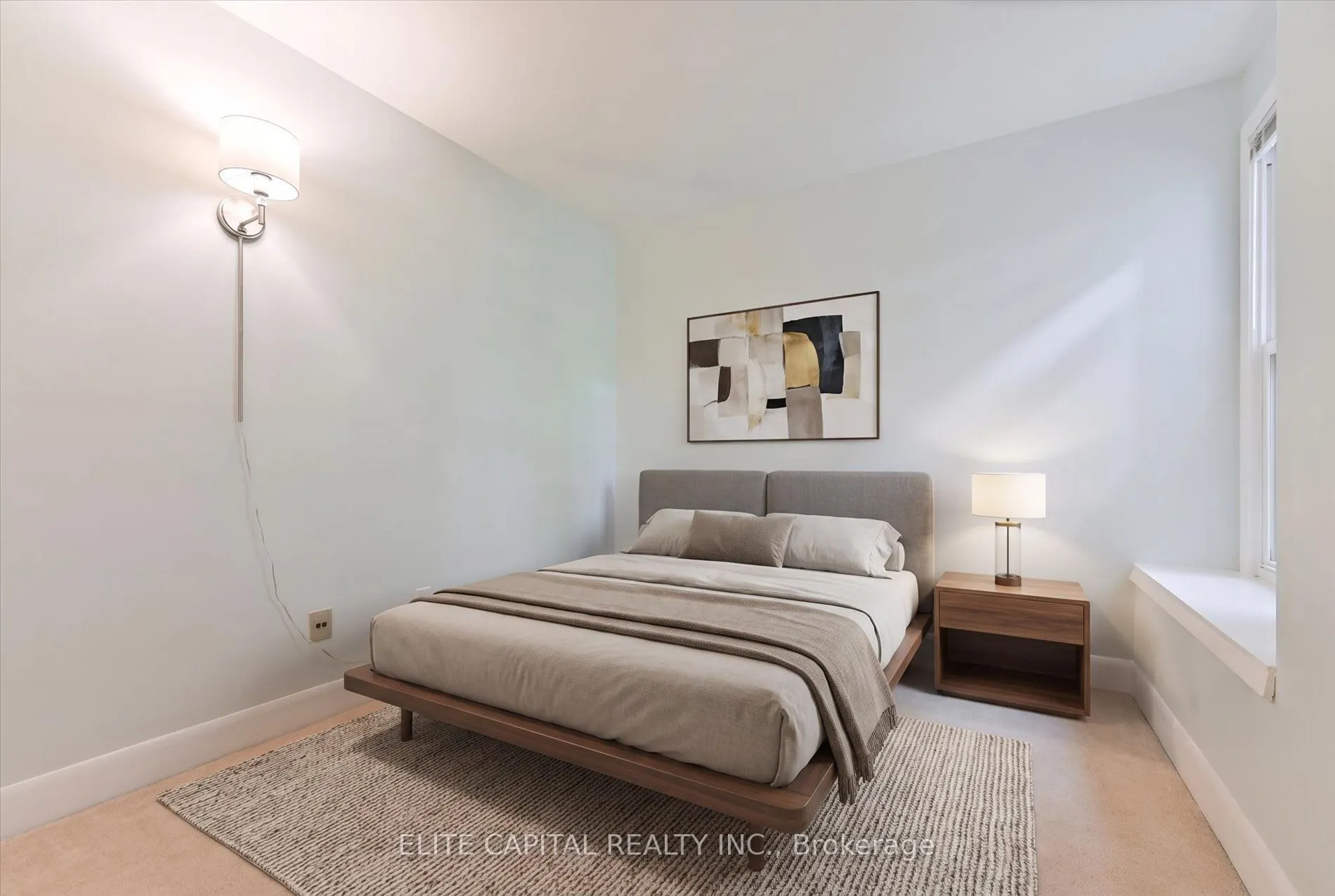 415 Jarvis Street #369