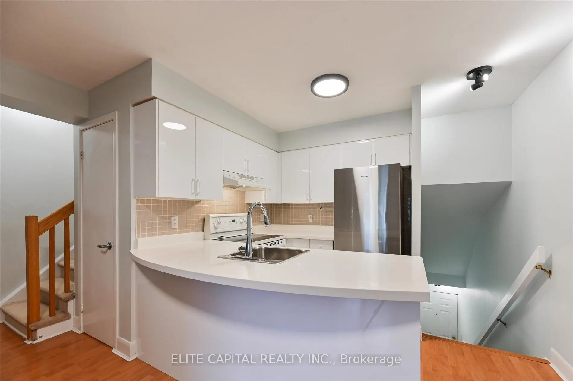 415 Jarvis Street #369