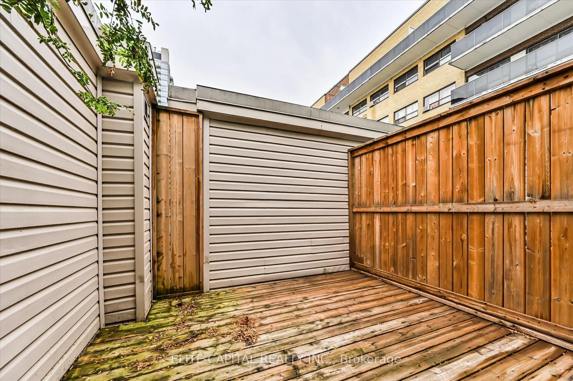 415 Jarvis Street #369
