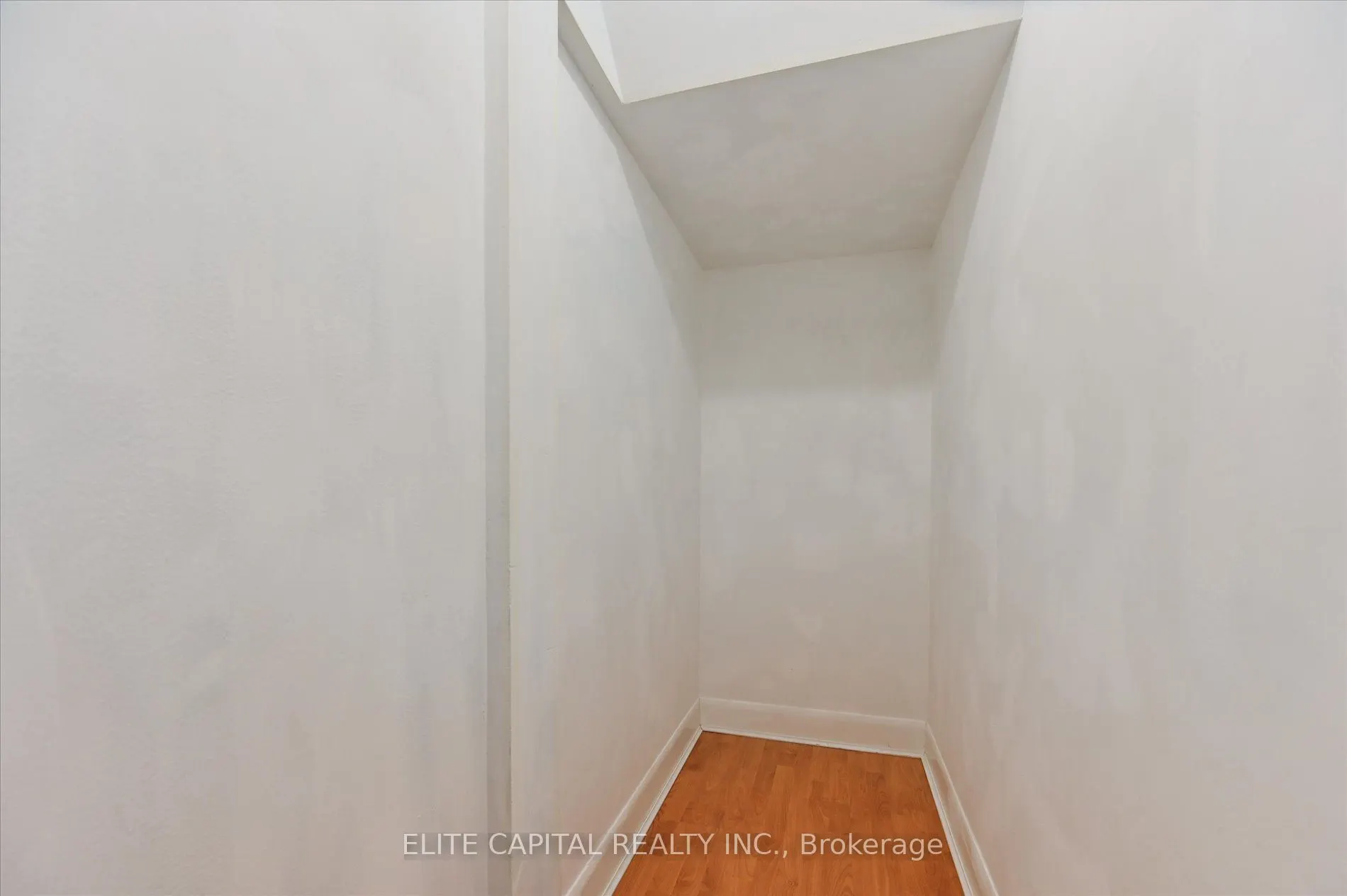 415 Jarvis Street #369