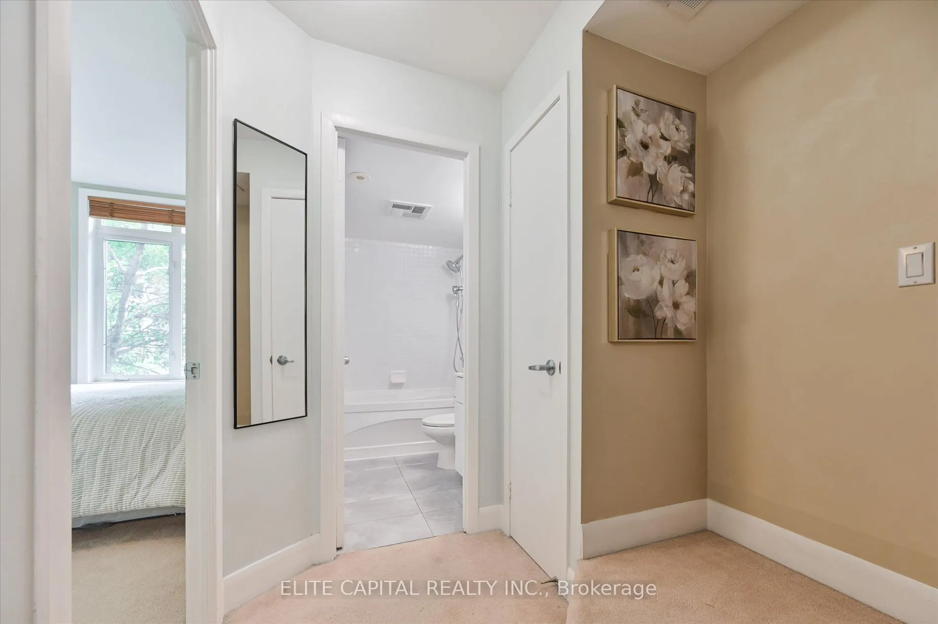 415 Jarvis Street #369