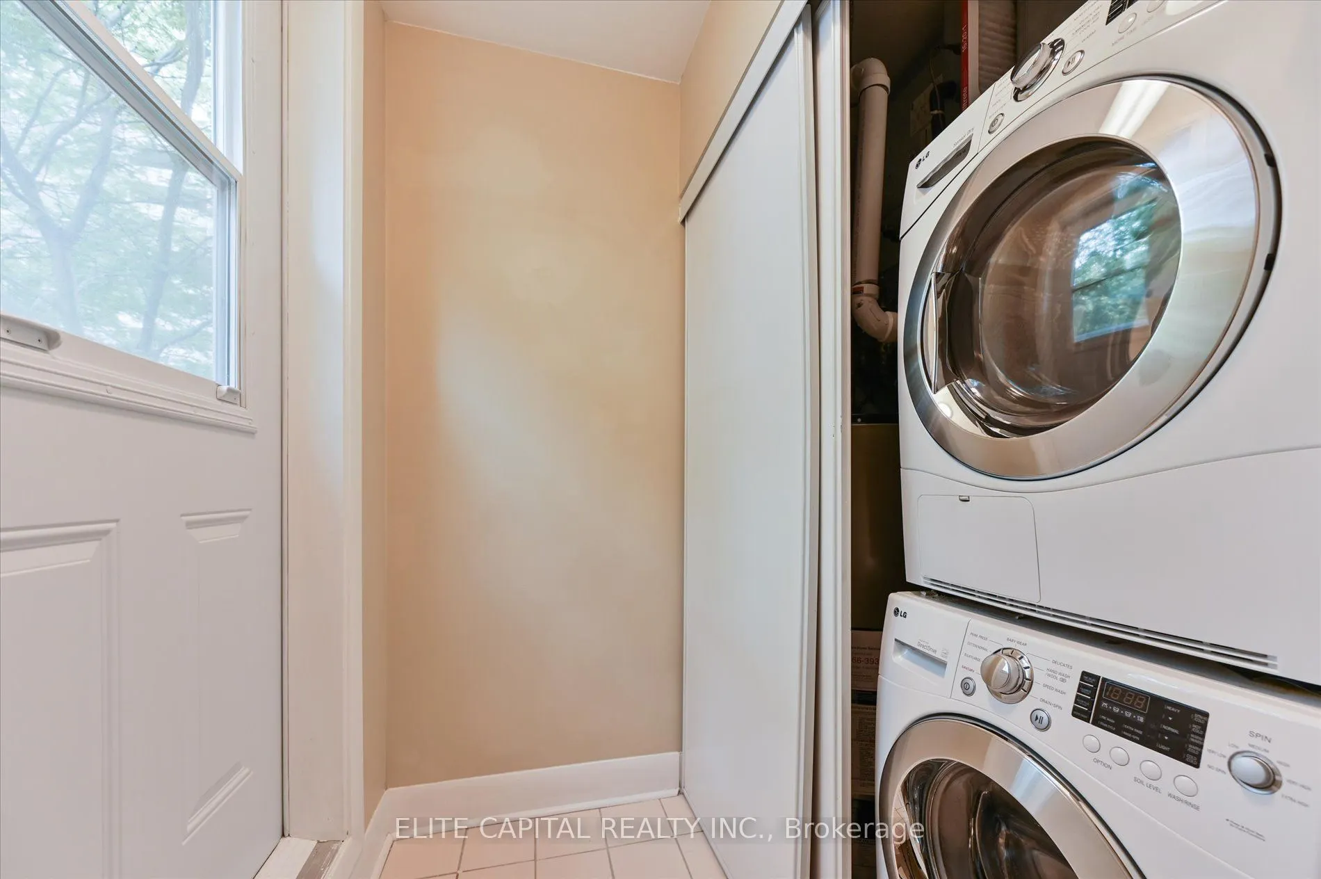 415 Jarvis Street #369