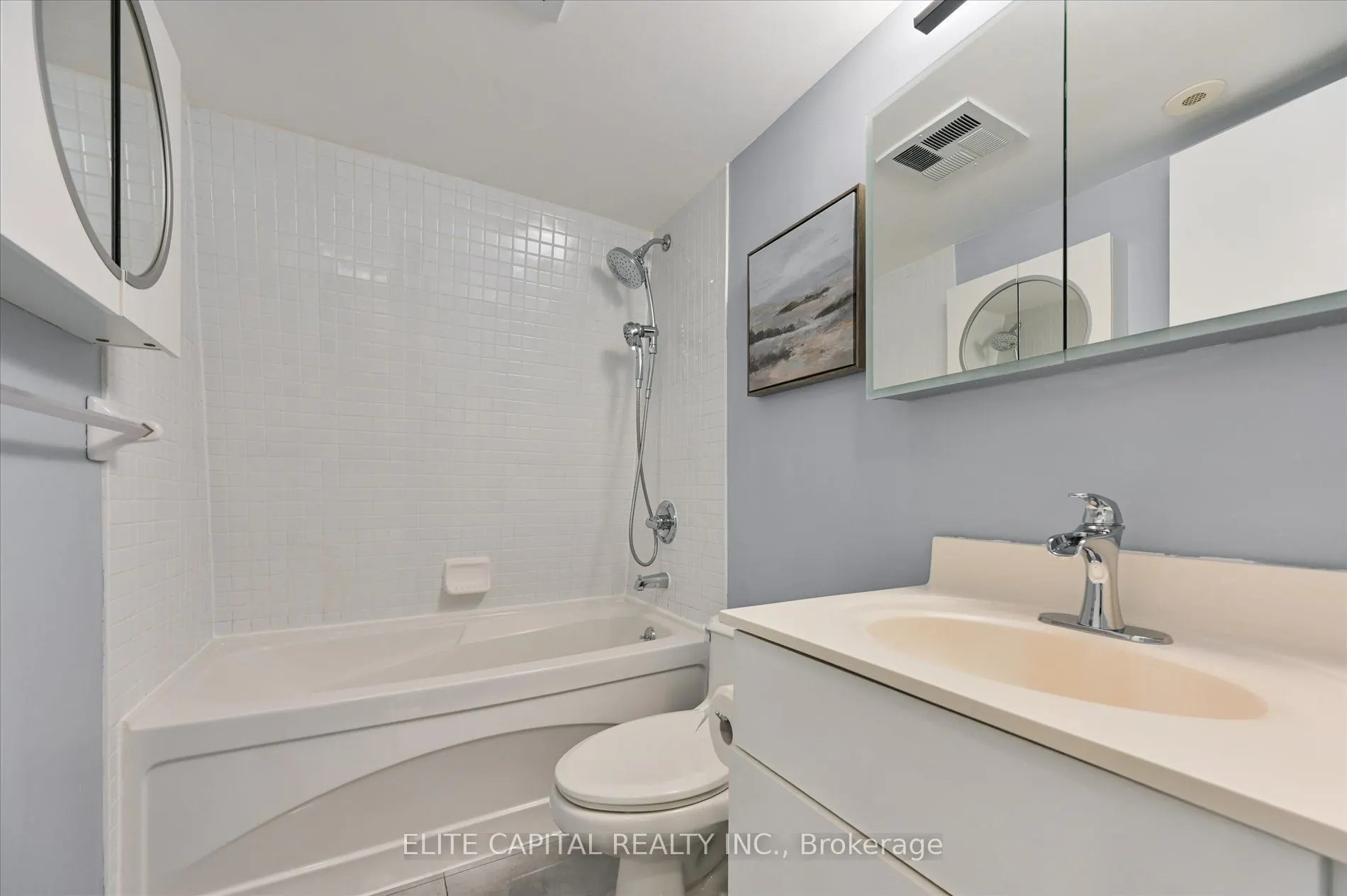 415 Jarvis Street #369