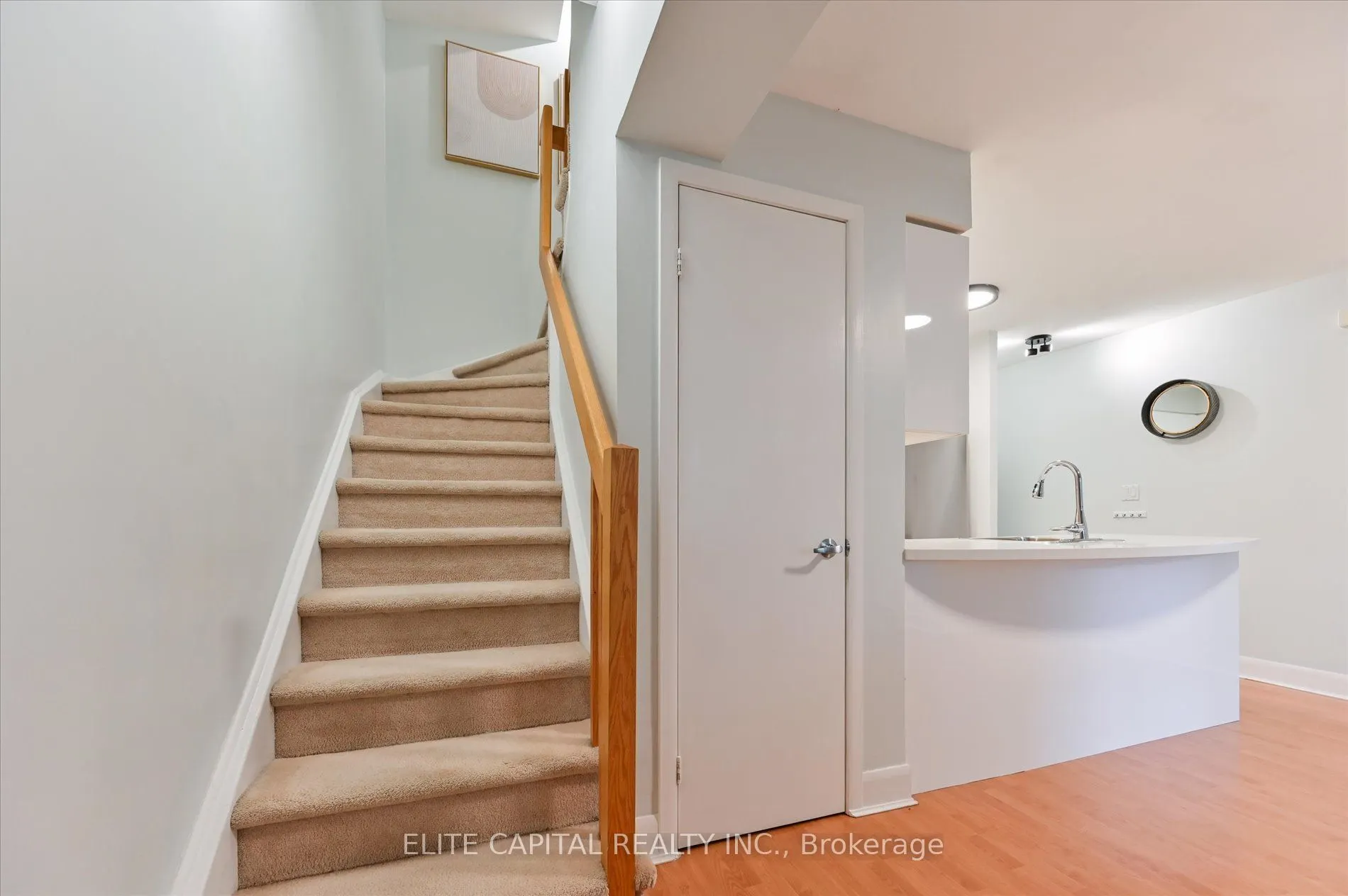 415 Jarvis Street #369