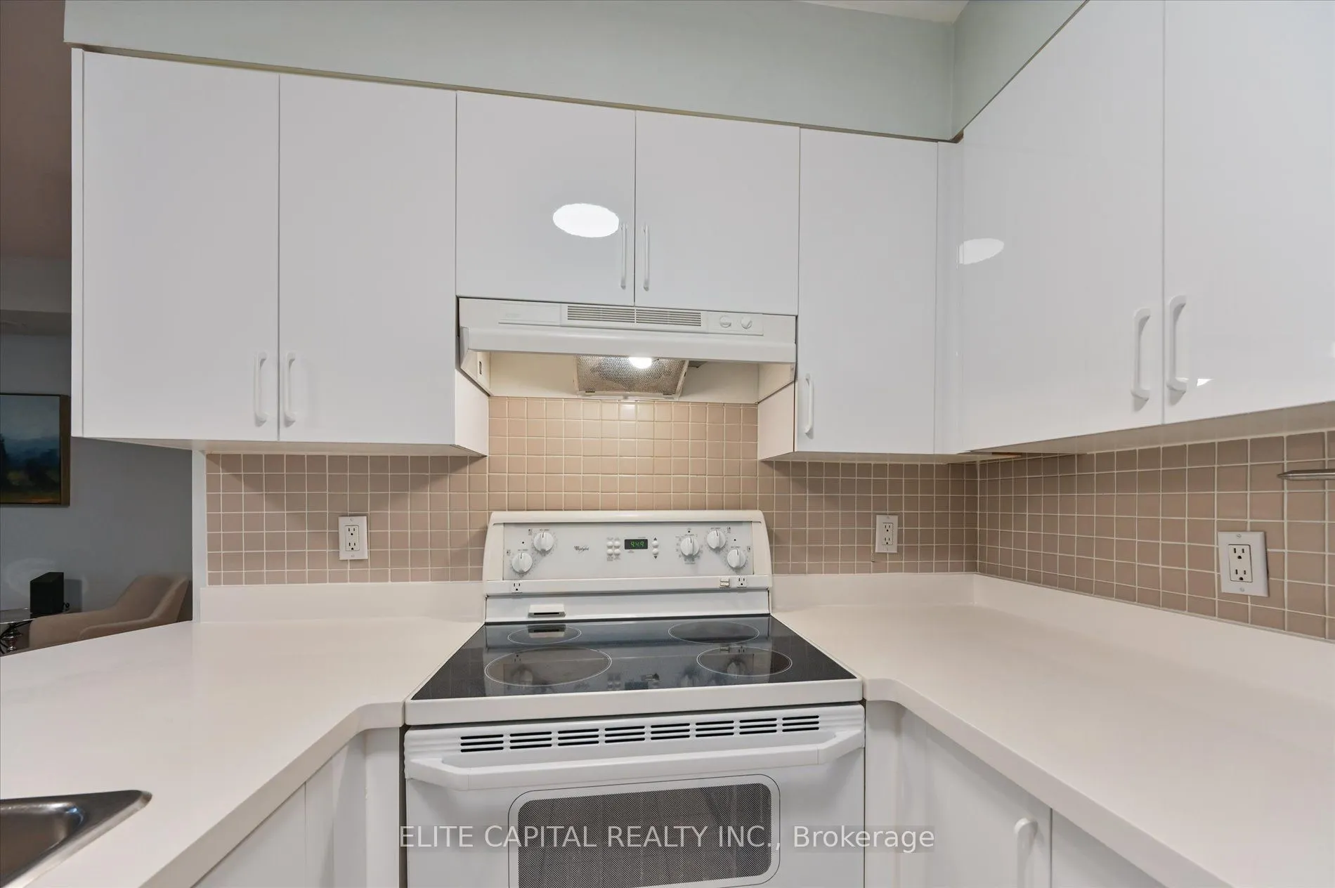 415 Jarvis Street #369