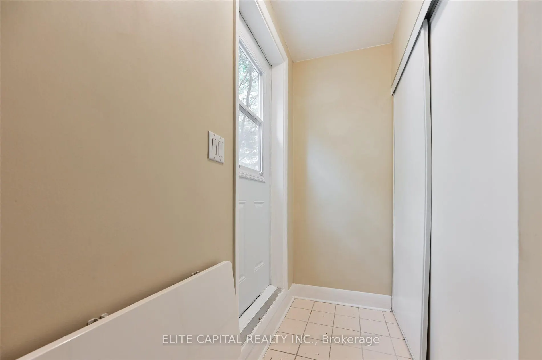 415 Jarvis Street #369