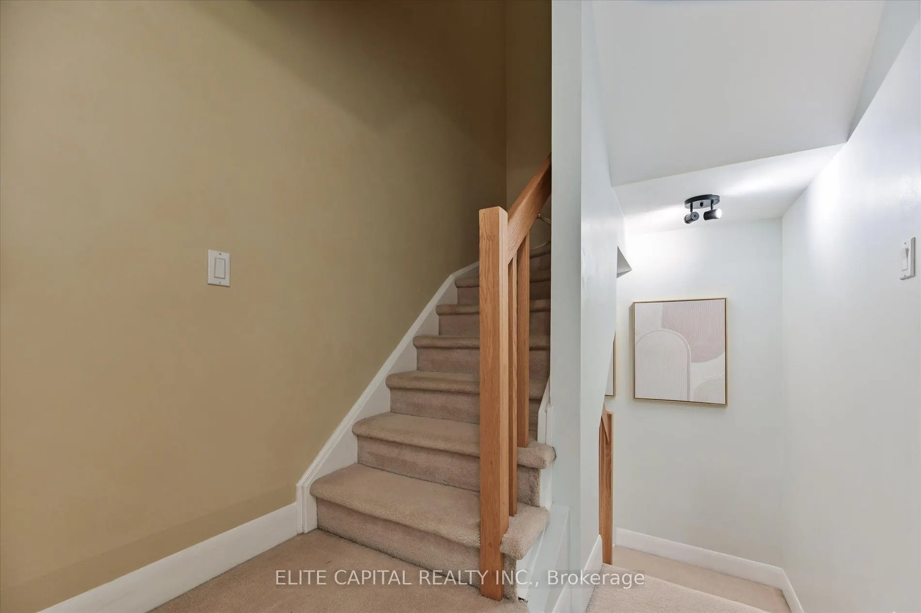 415 Jarvis Street #369