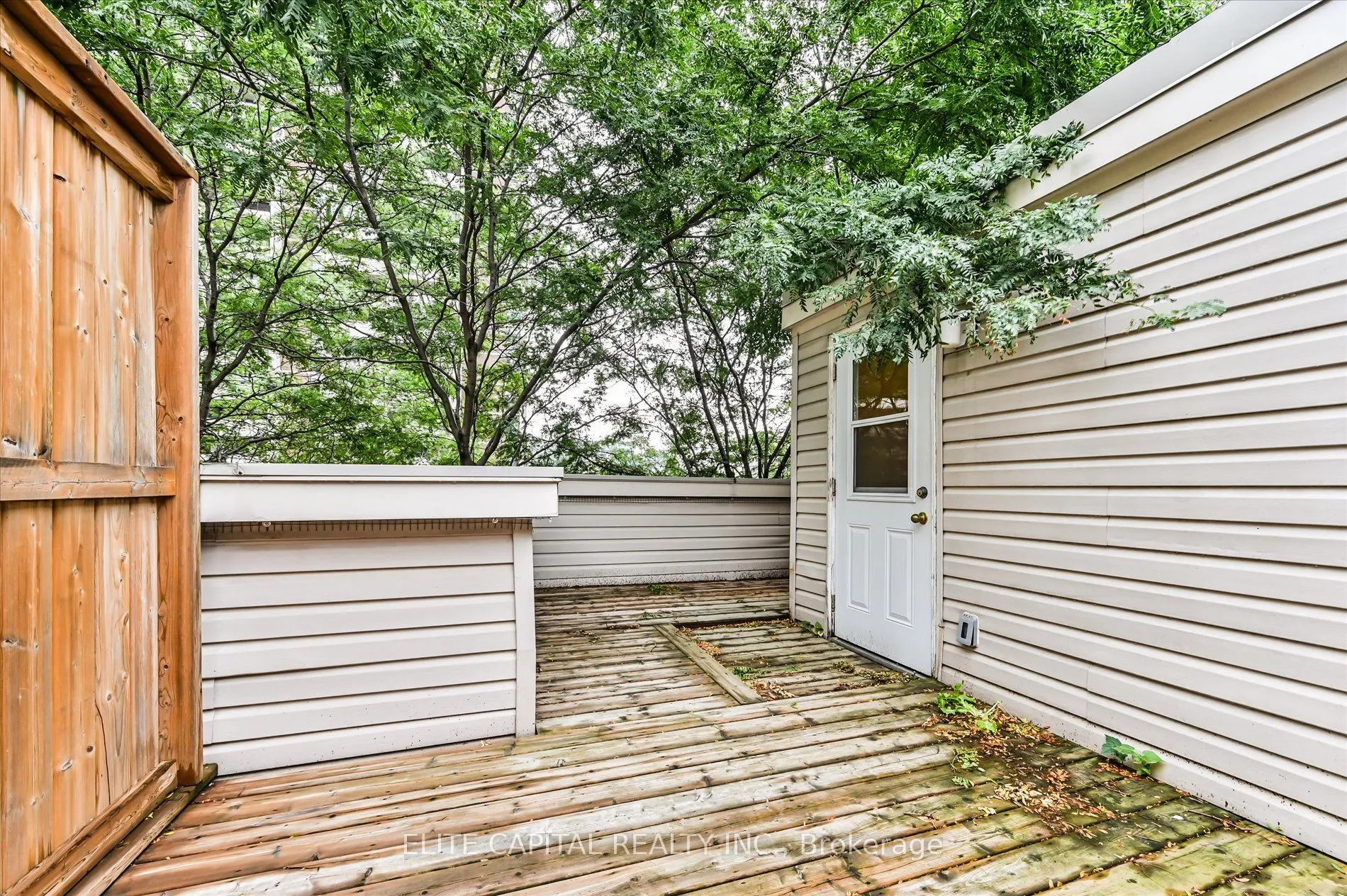 415 Jarvis Street #369