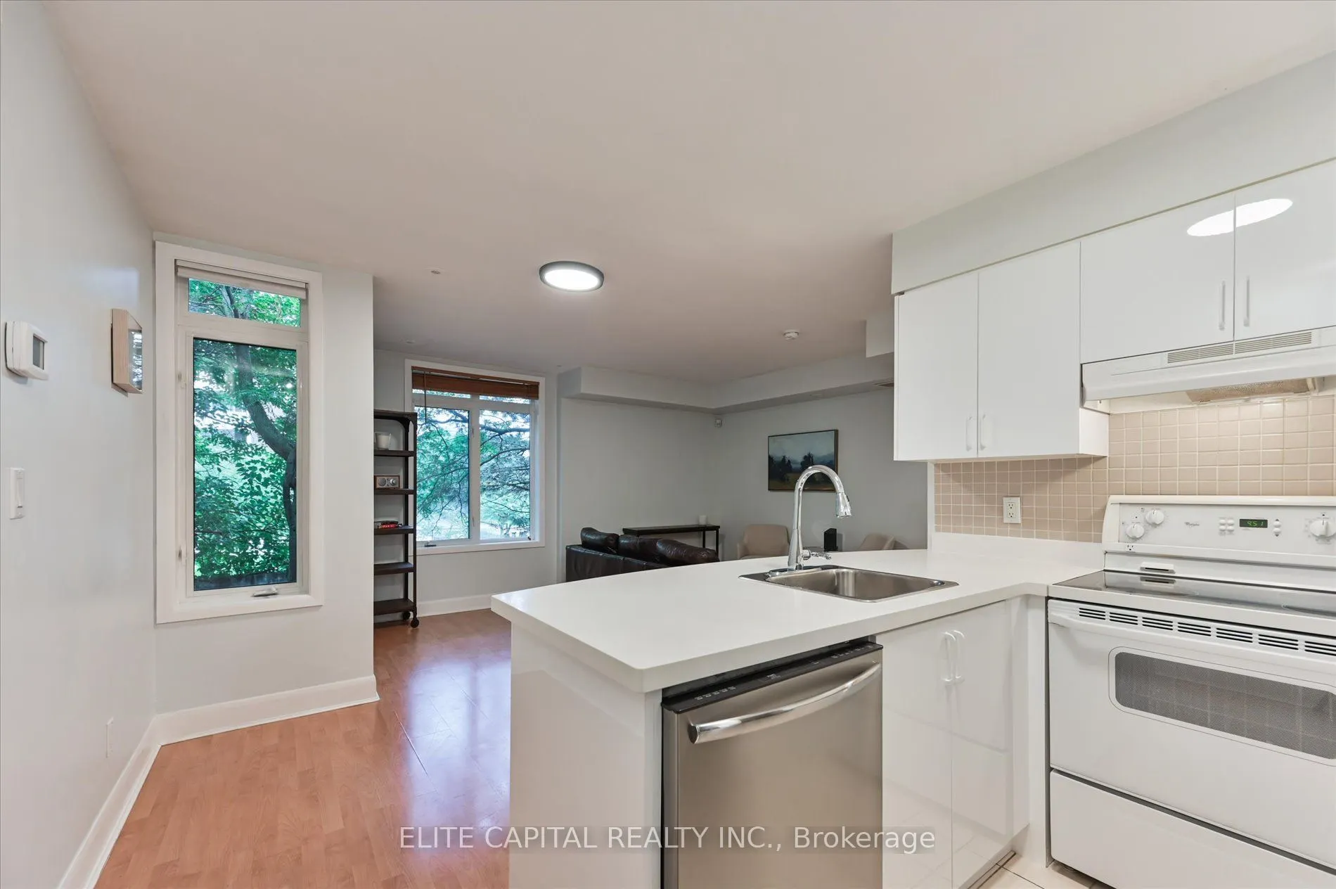 415 Jarvis Street #369