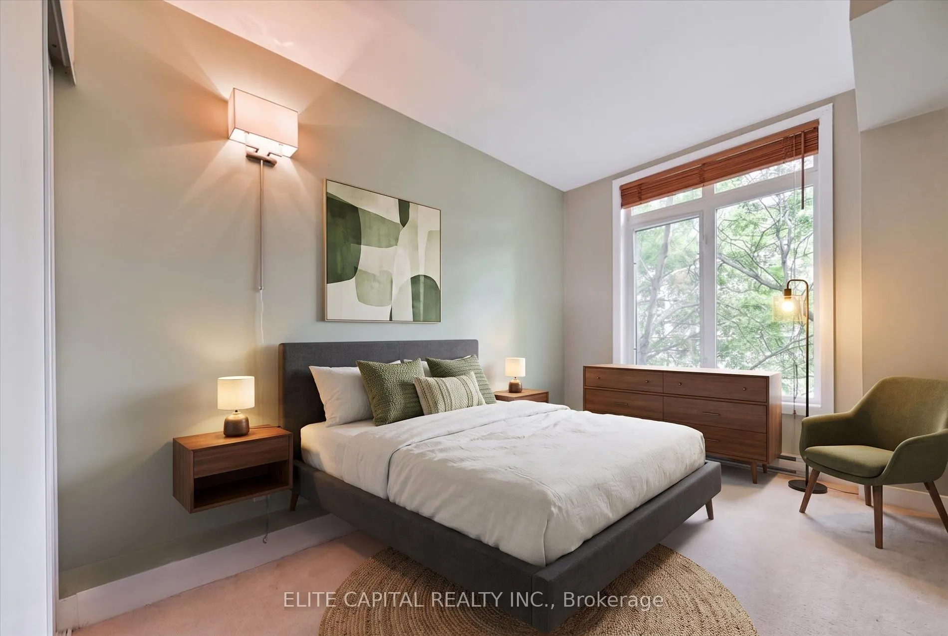 415 Jarvis Street #369