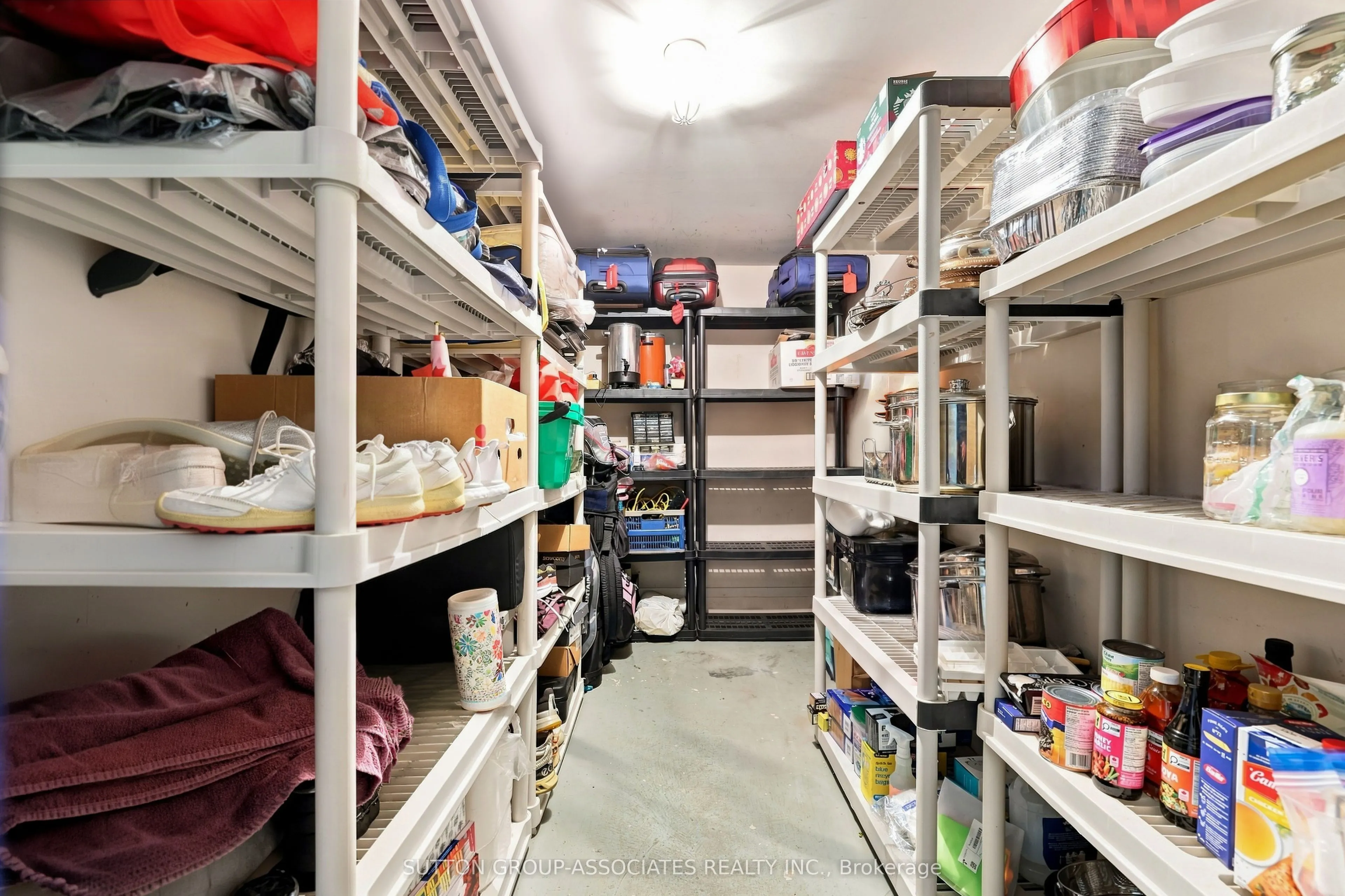 385 Brunswick Avenue #TH9
