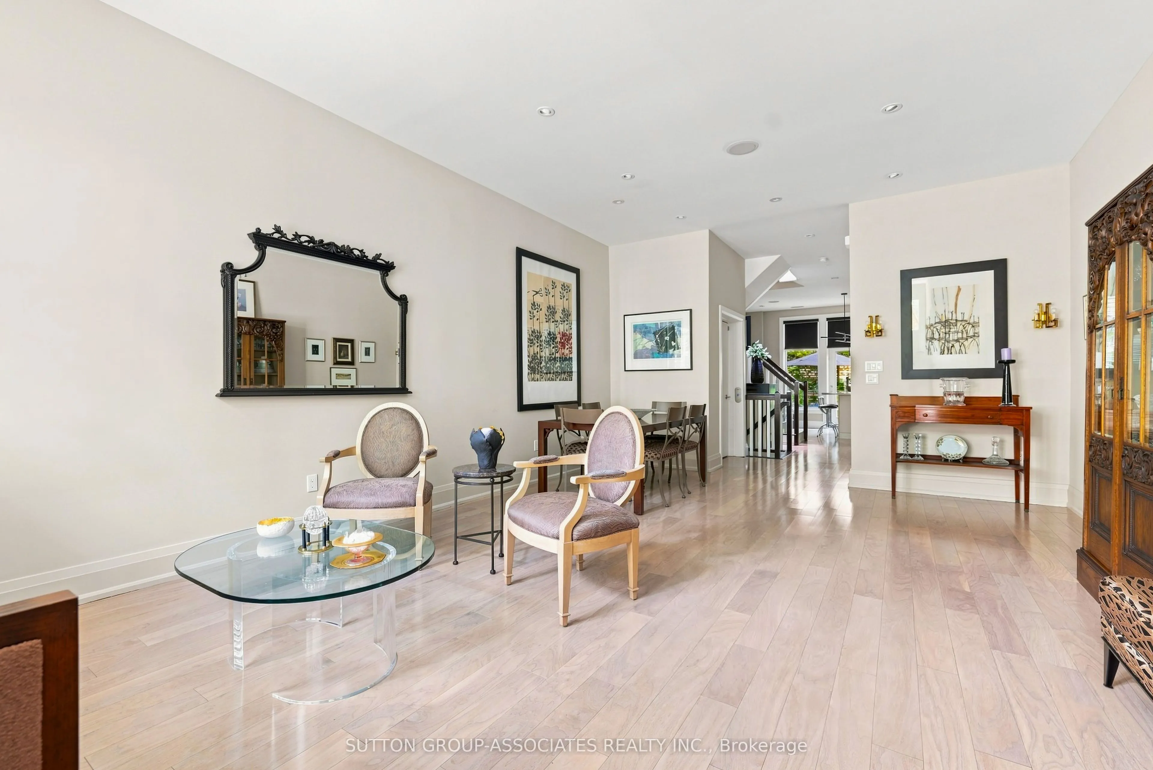 385 Brunswick Avenue #TH9