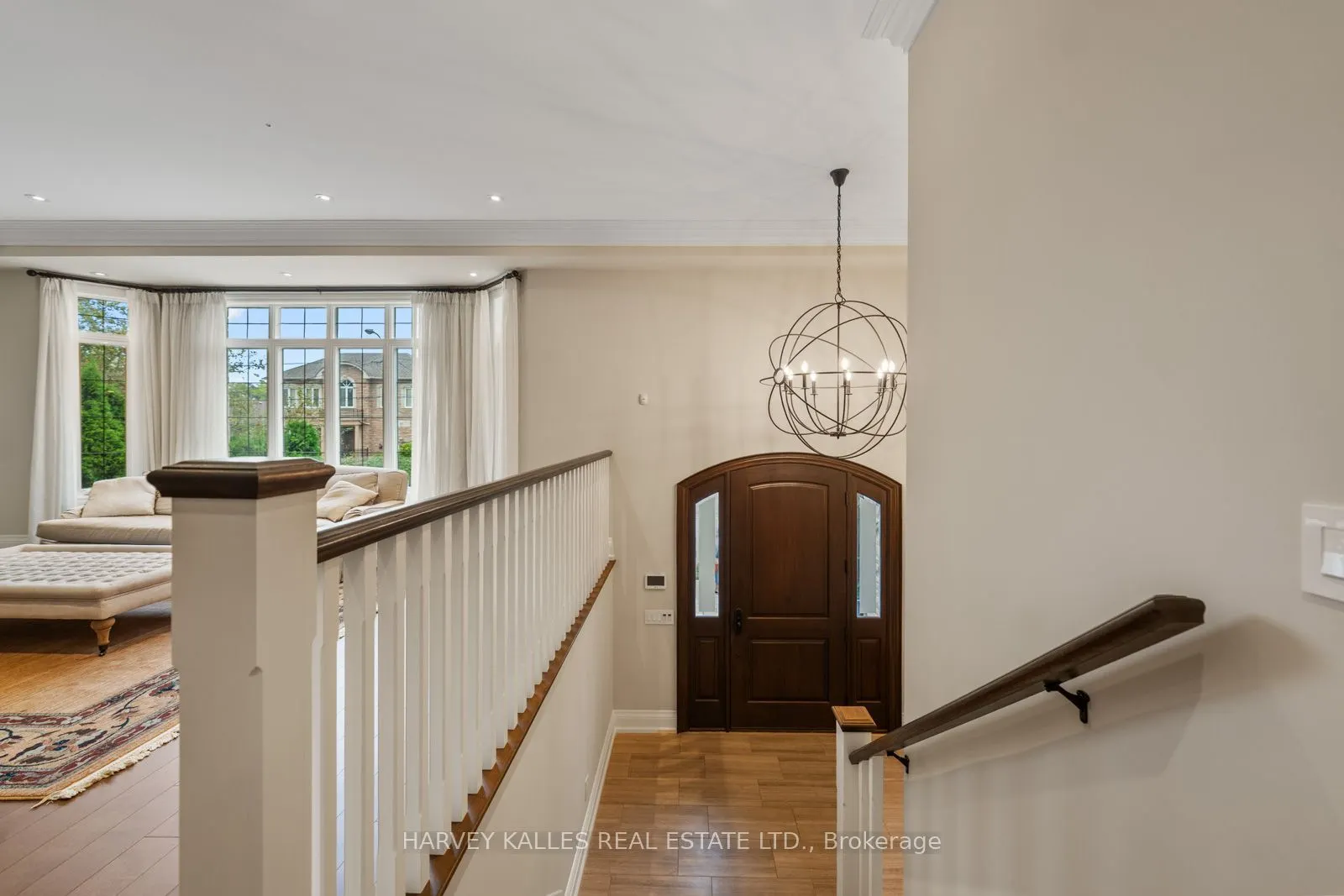 40 Sultana Avenue