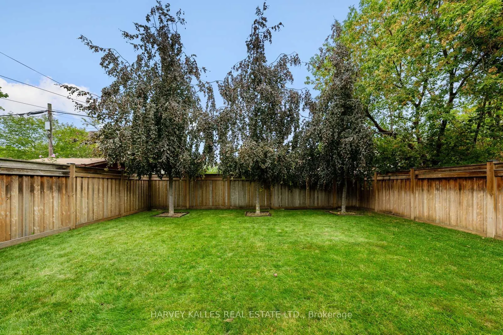 40 Sultana Avenue