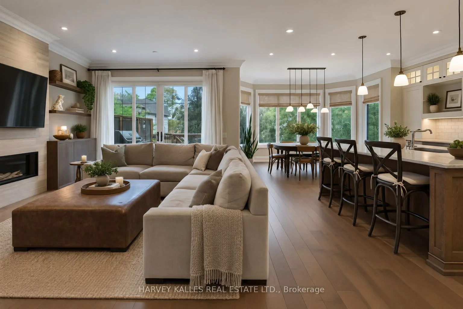 40 Sultana Avenue
