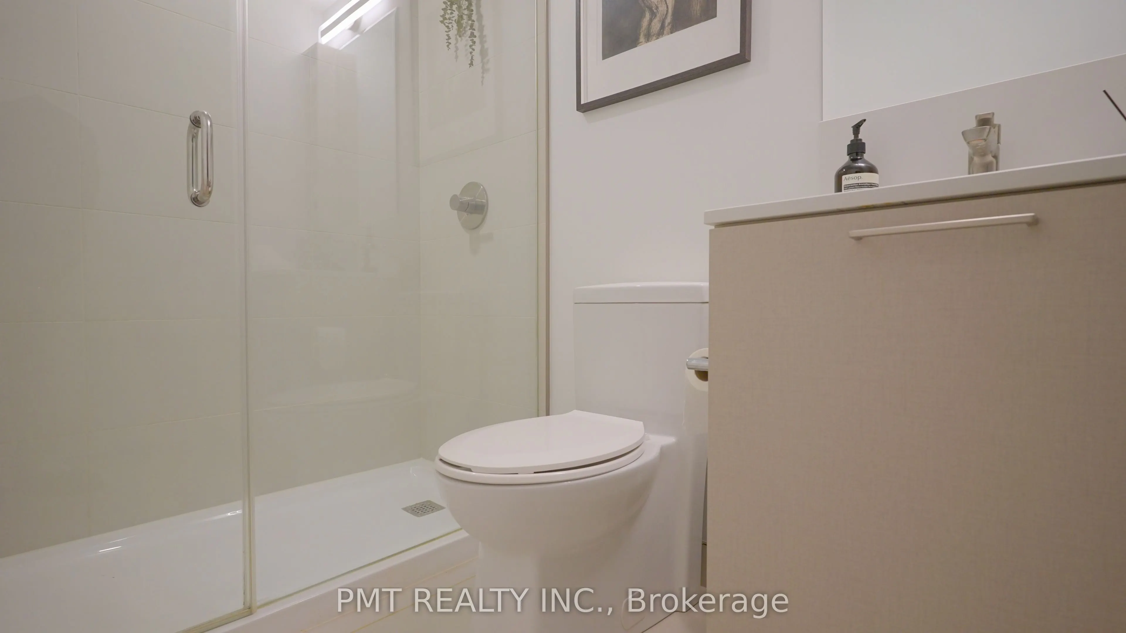 19 Western Battery Road #1521