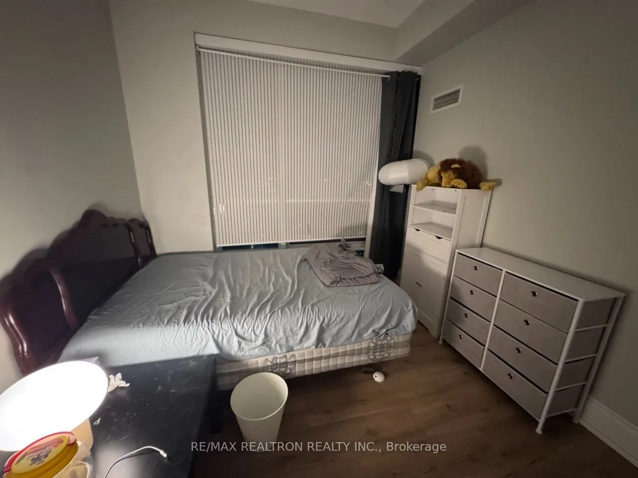 763 Bay Street #4804