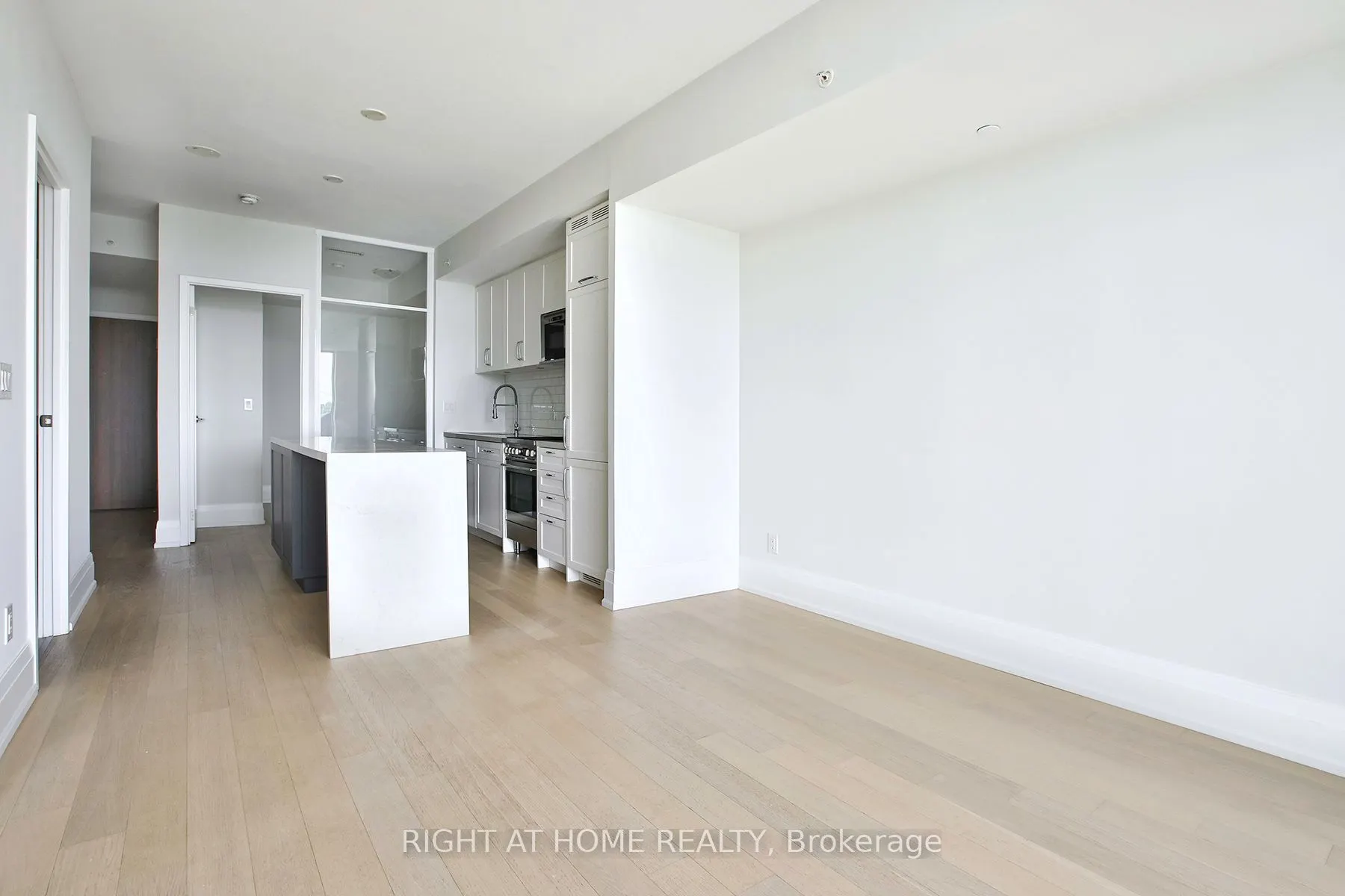 25 Malcolm Road #308