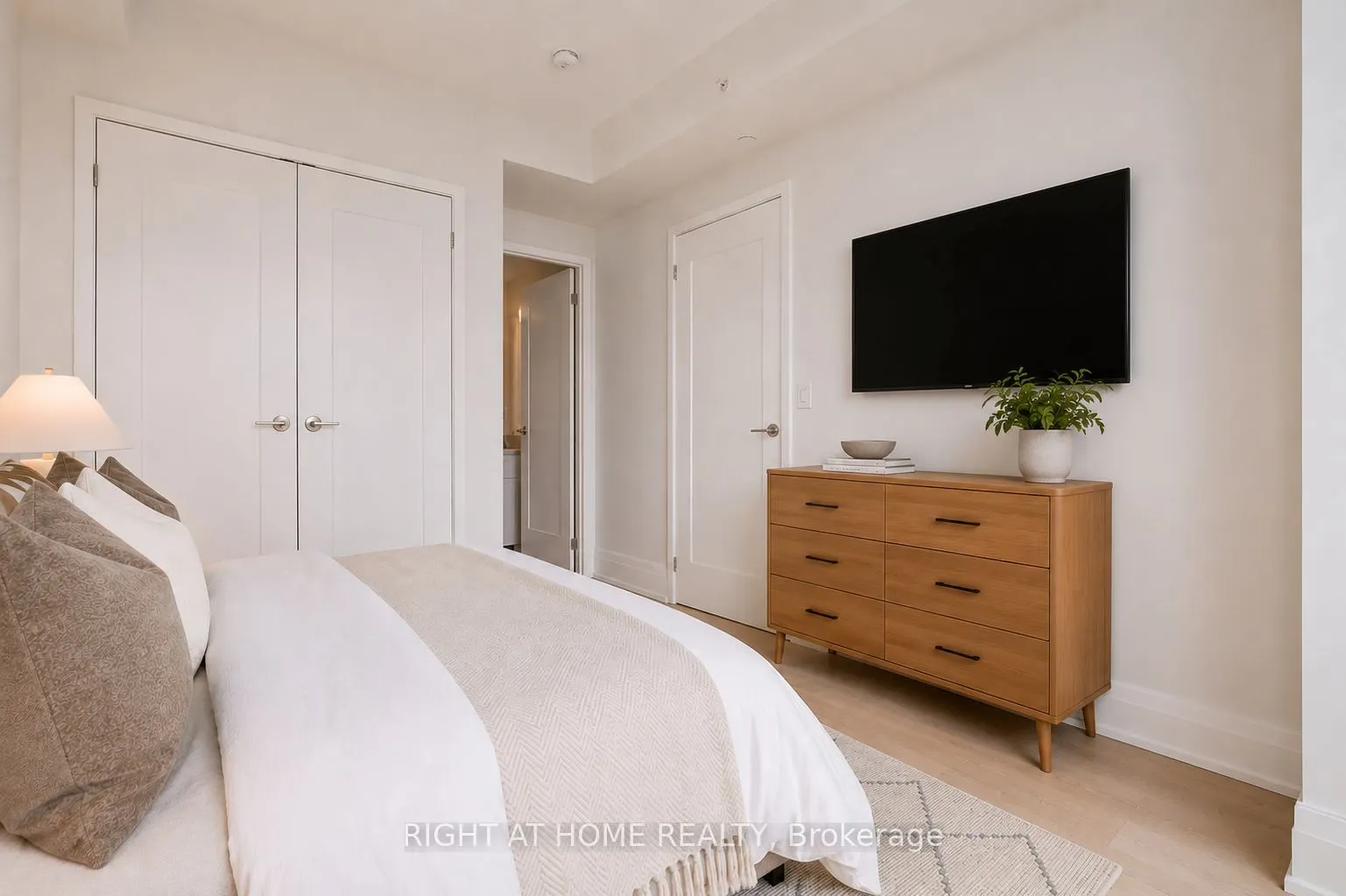 25 Malcolm Road #308