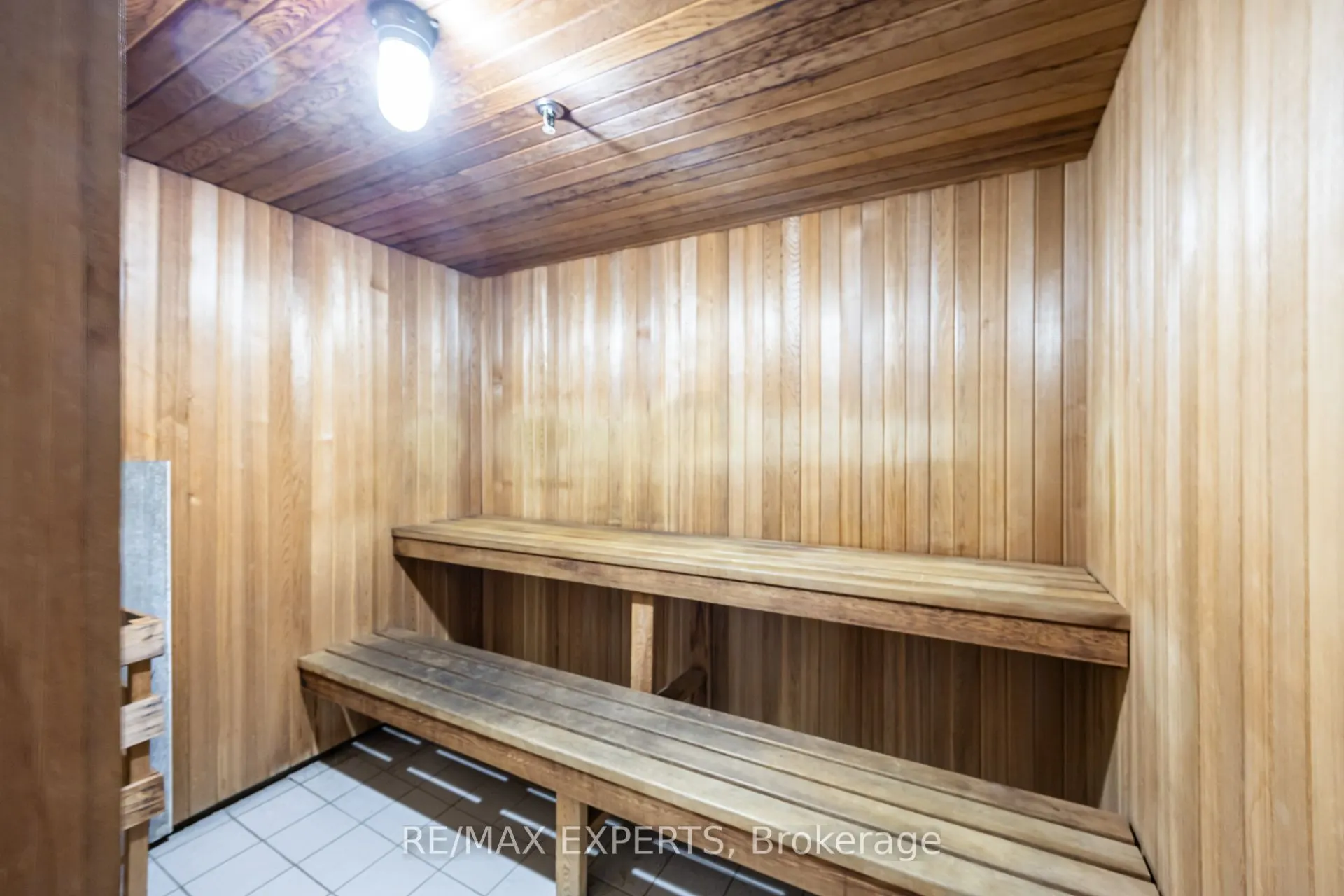 130 Neptune Drive #1104