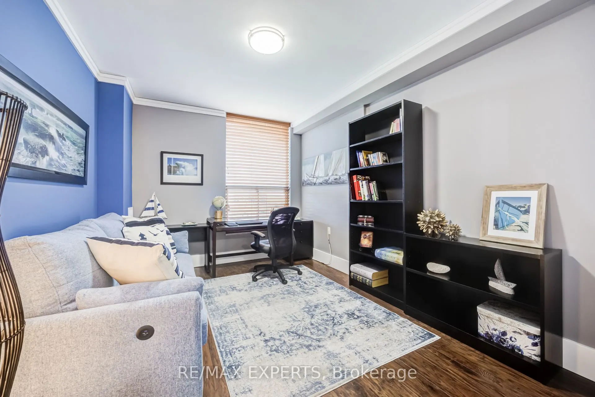 130 Neptune Drive #1104